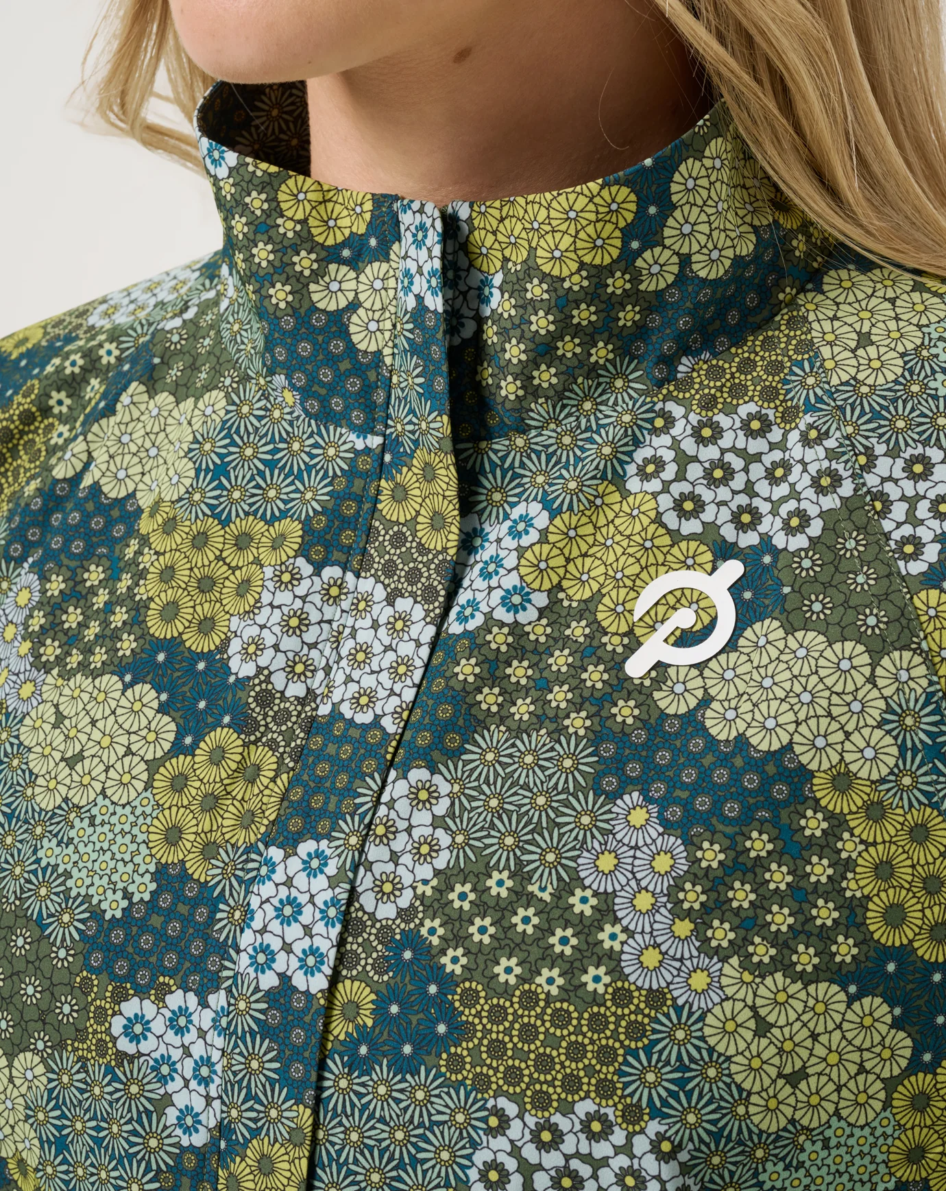 New Light Jacket - Image 3
