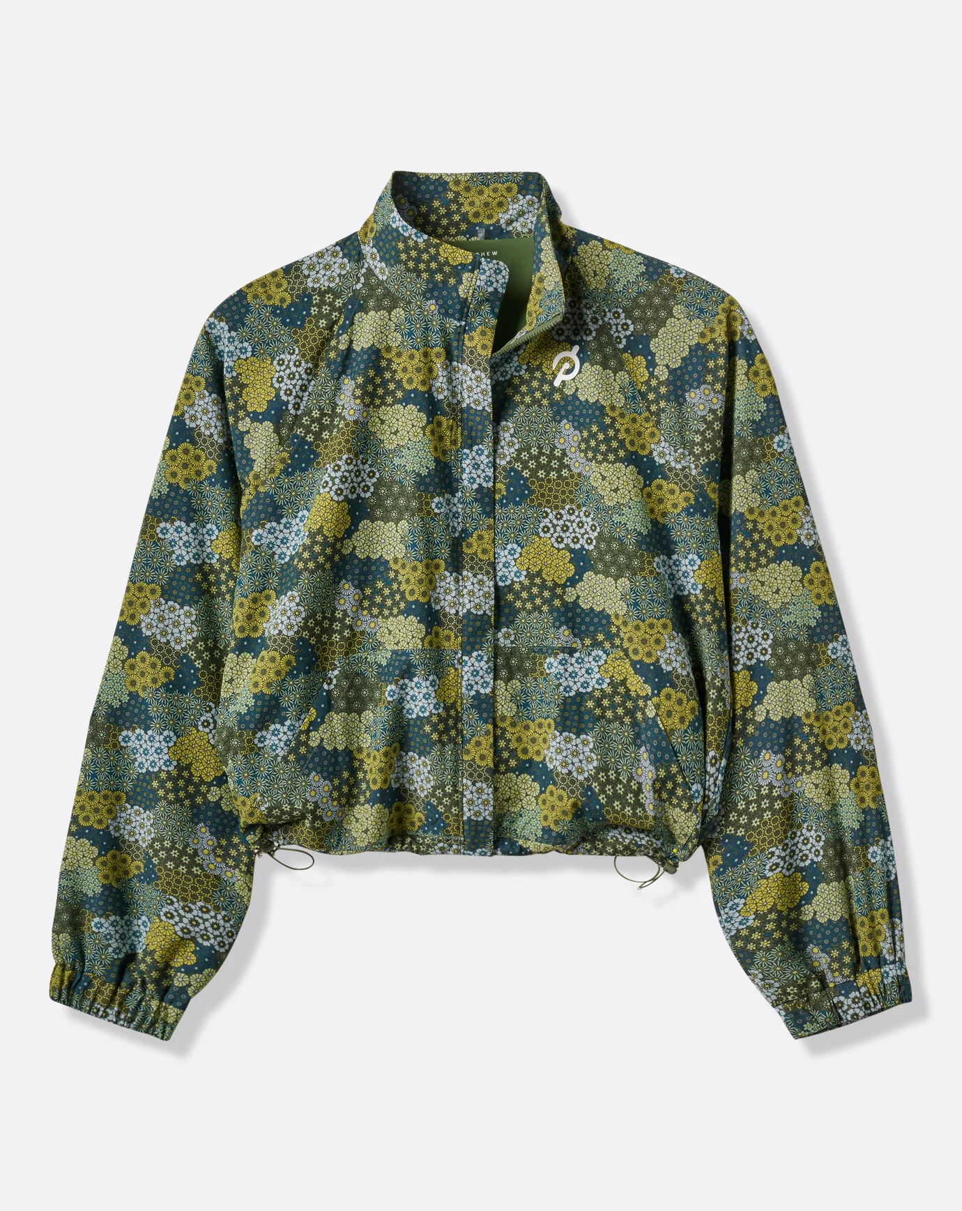 New Light Jacket - Image 8