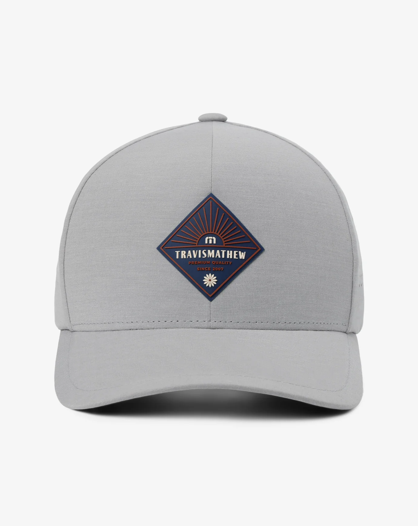New Memories Snapback Hat