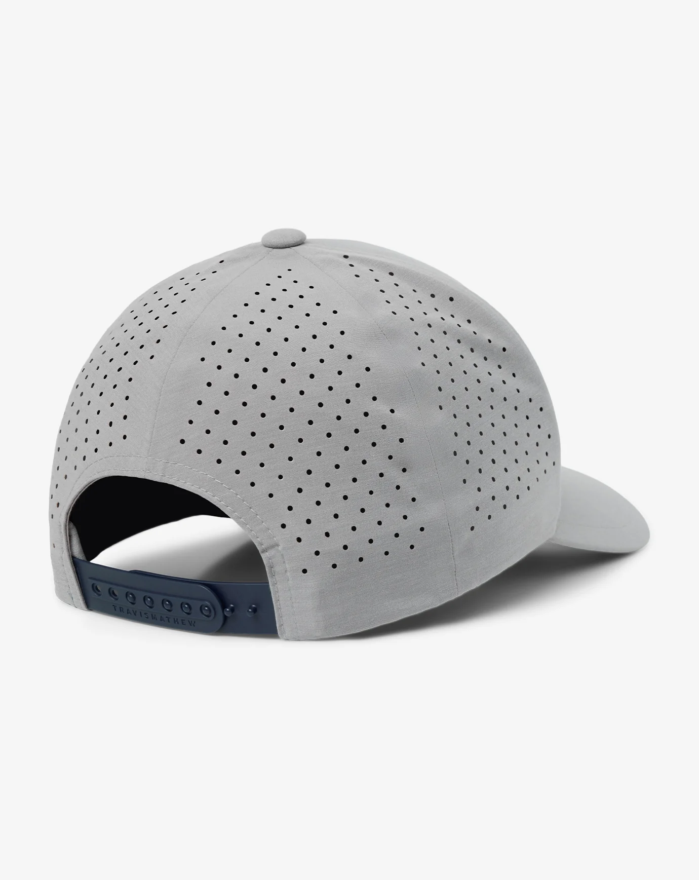New Memories Snapback Hat - Image 3