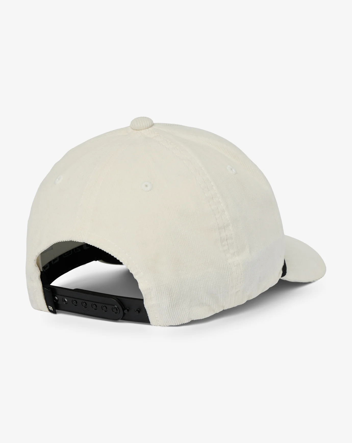 New Visitor Snapback Hat - Image 3