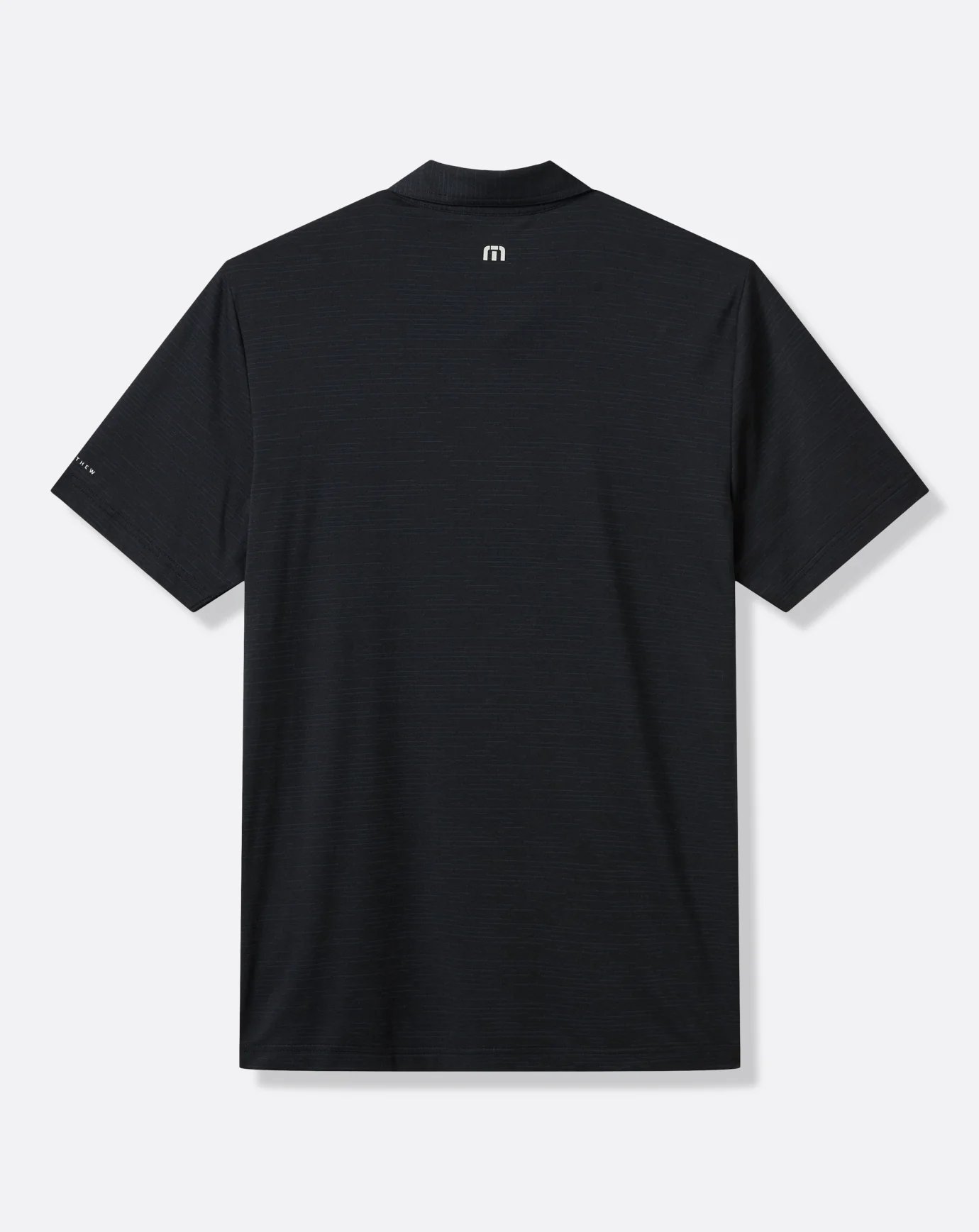 New York Mets Gameday Heater Polo - Image 7