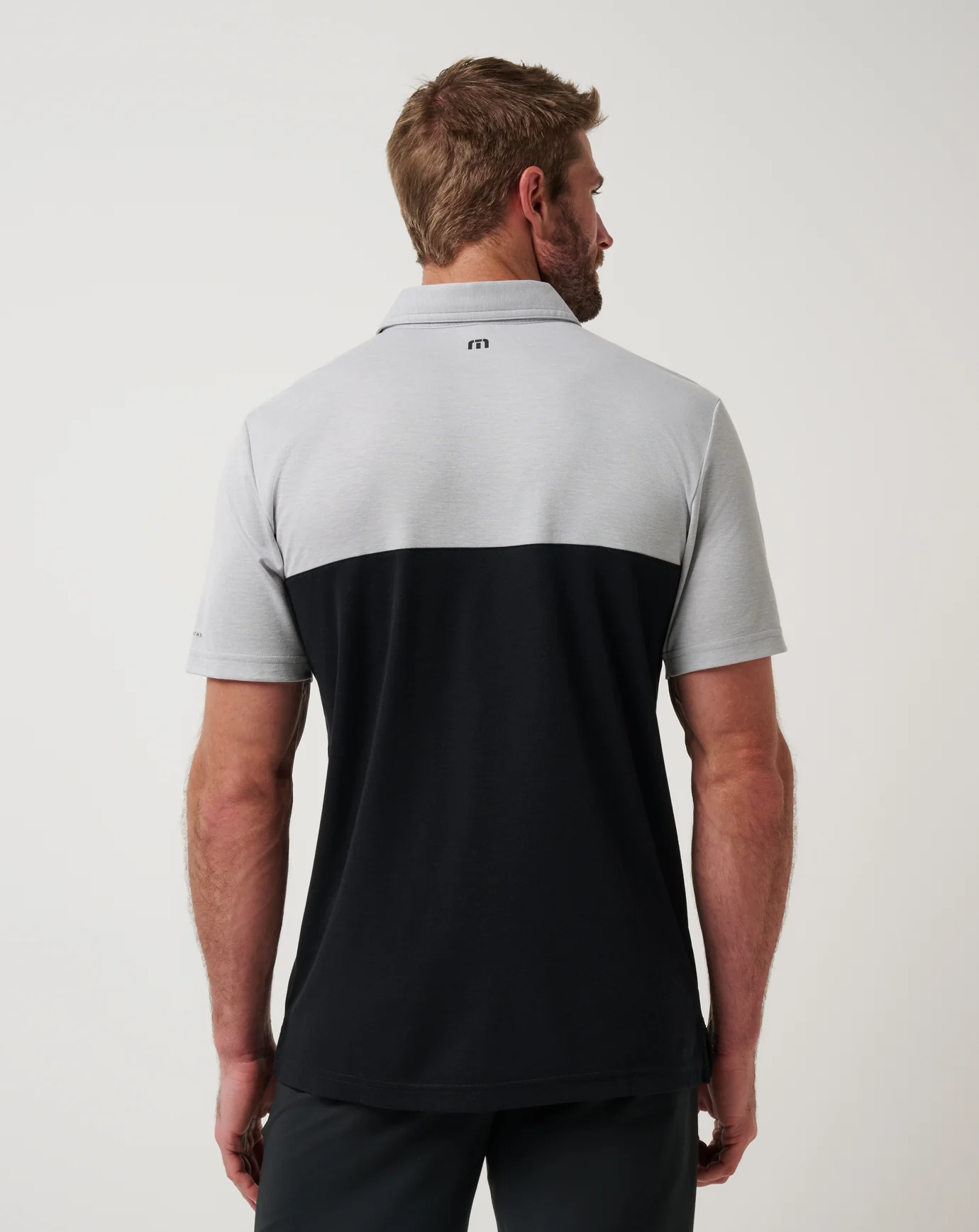 New York Mets Home Run Leader Polo - Image 3