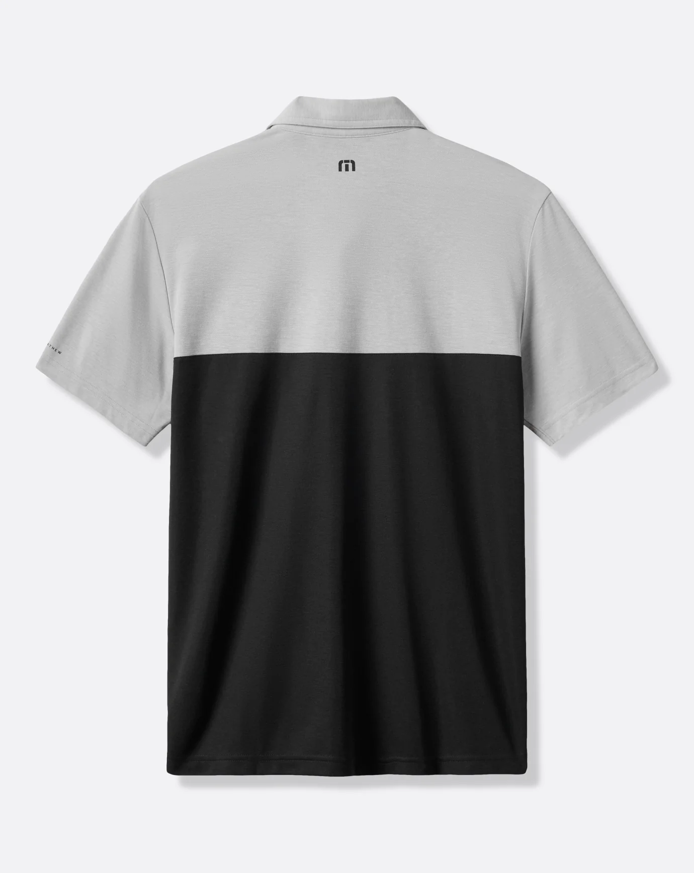 New York Mets Home Run Leader Polo - Image 8