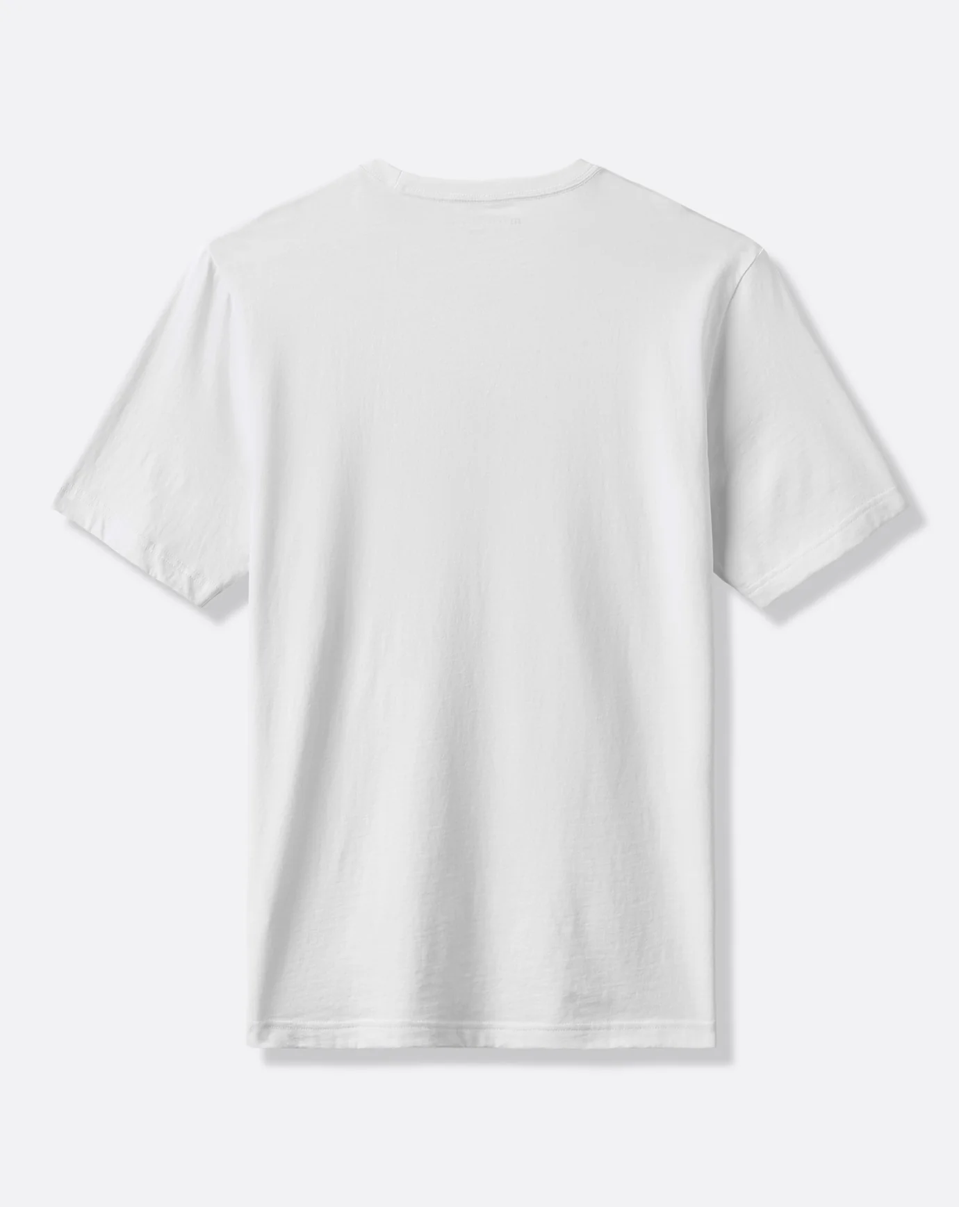 New York Mets In The Dugout 2.0 Tee - Image 7