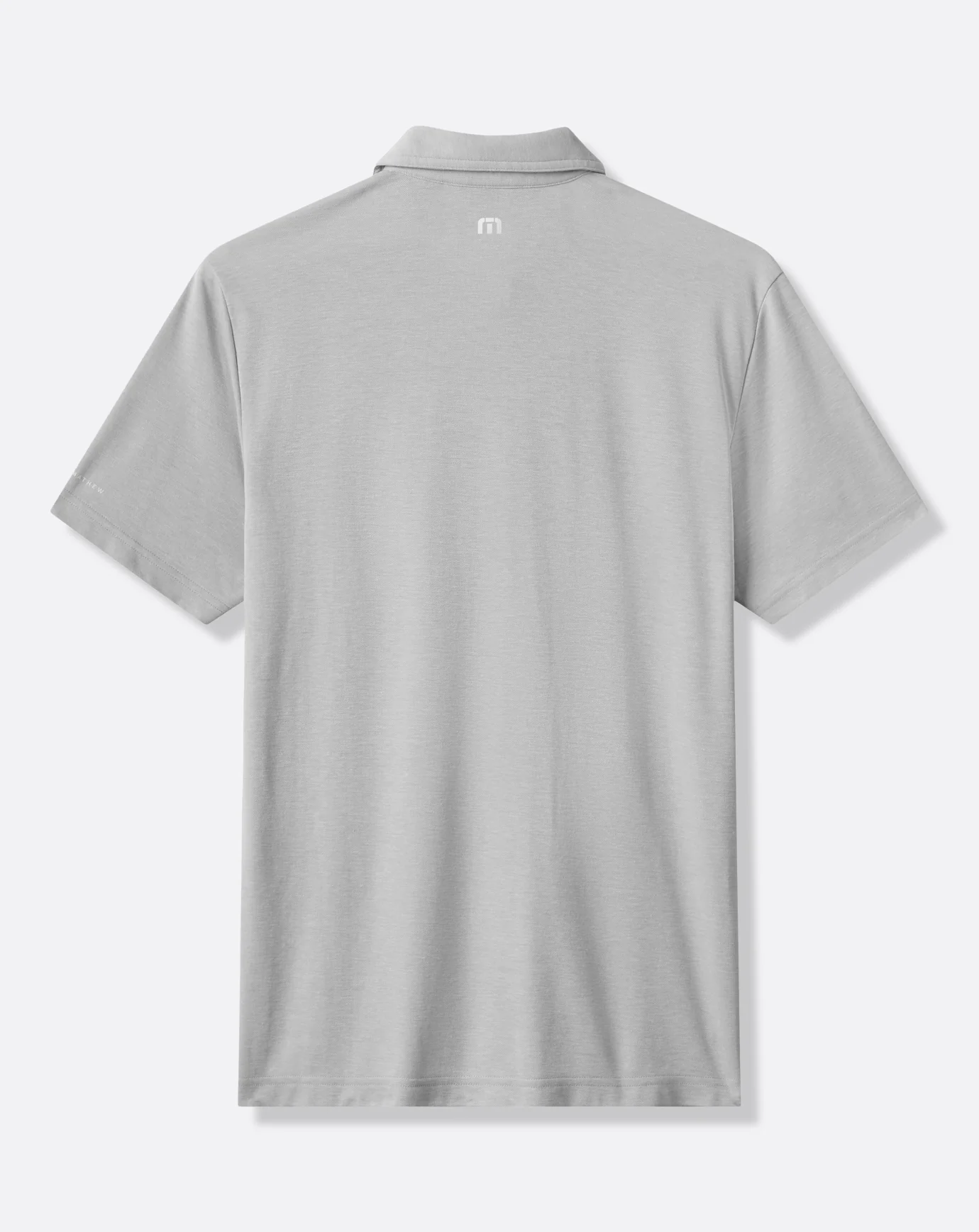 New York Mets Playoff Pitch Polo - Image 15