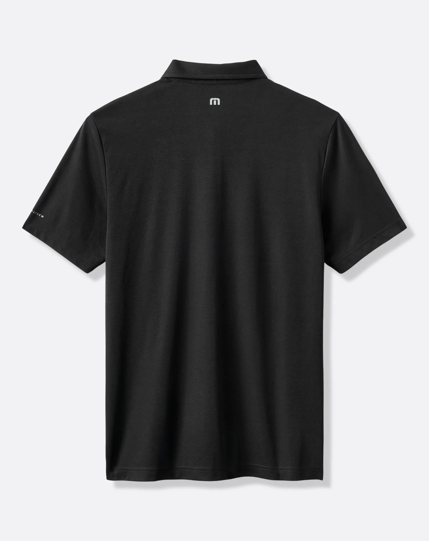 New York Mets Playoff Pitch Polo - Image 7