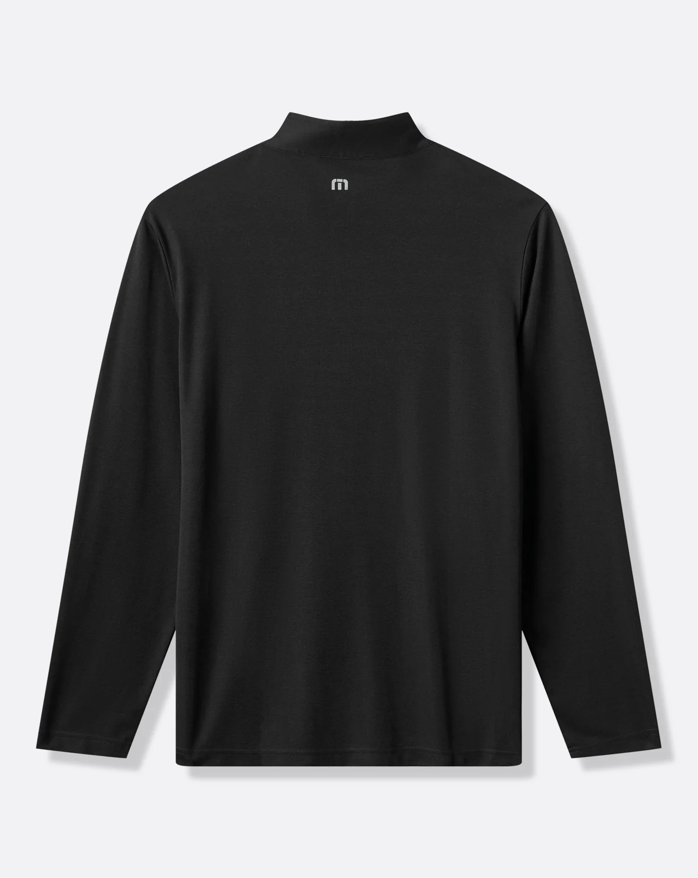 New York Mets Time To Tailgate Quarter Zip - Image 9