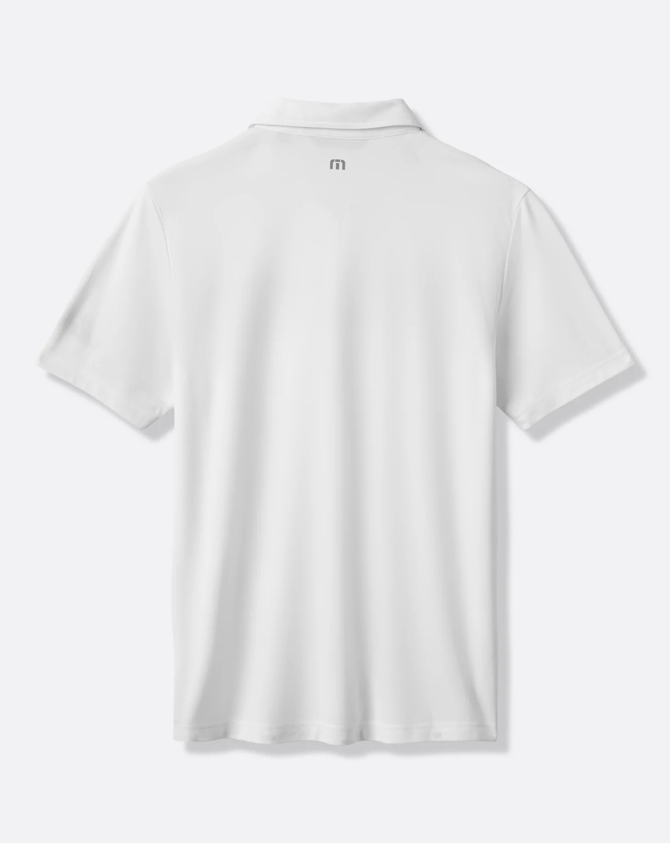 New York Mets Top Recruit Polo - Image 9