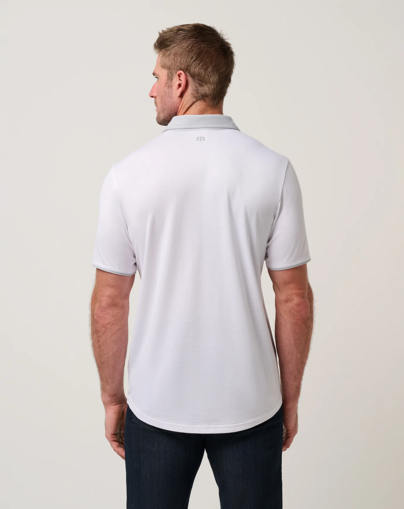 New York Mets Victory Vibes Polo - Image 3
