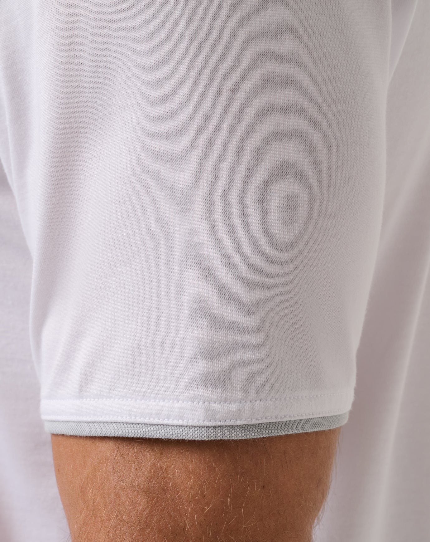 New York Mets Victory Vibes Polo - Image 6