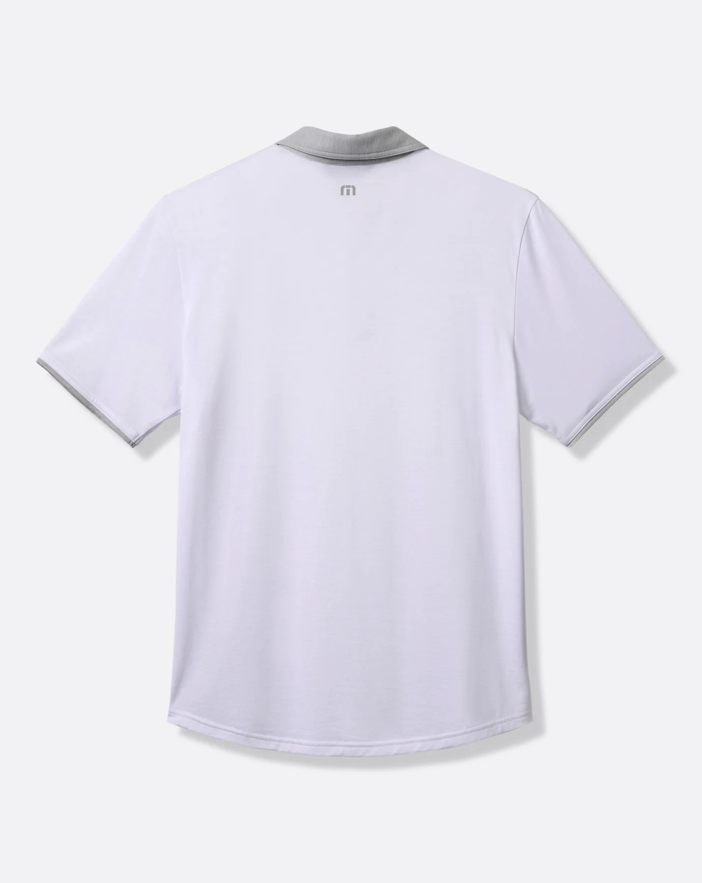 New York Mets Victory Vibes Polo - Image 7