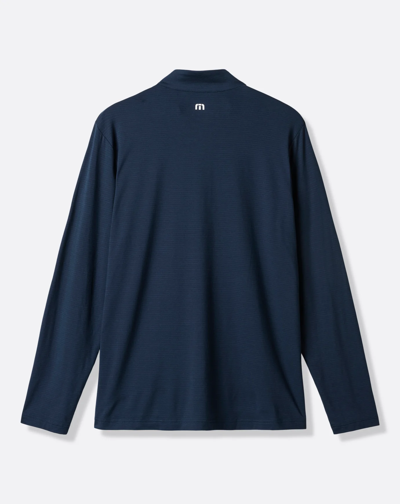 New York Yankees Bullpen Heater Quarter Zip - Image 7
