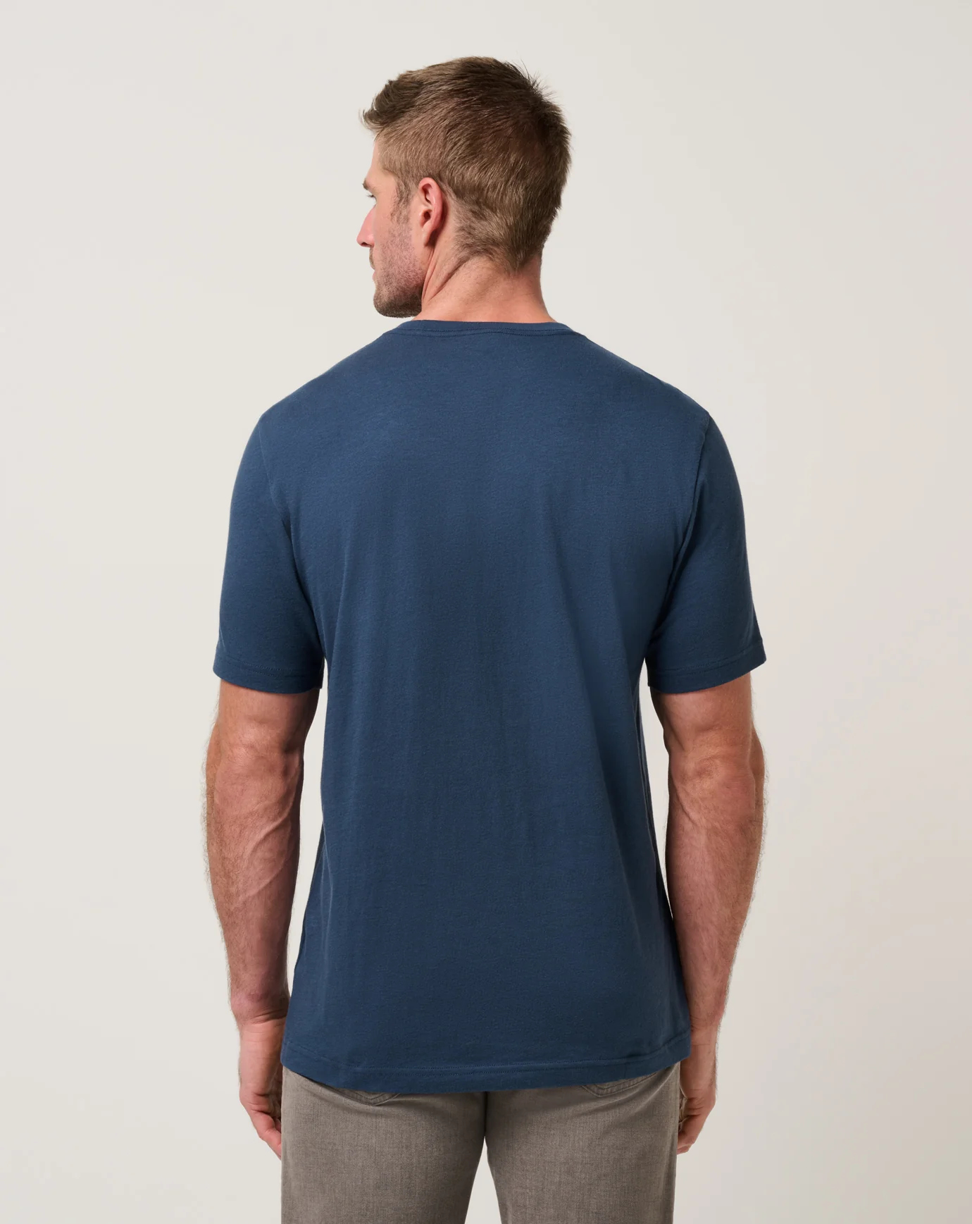 New York Yankees City Of Stars Tee - Image 3