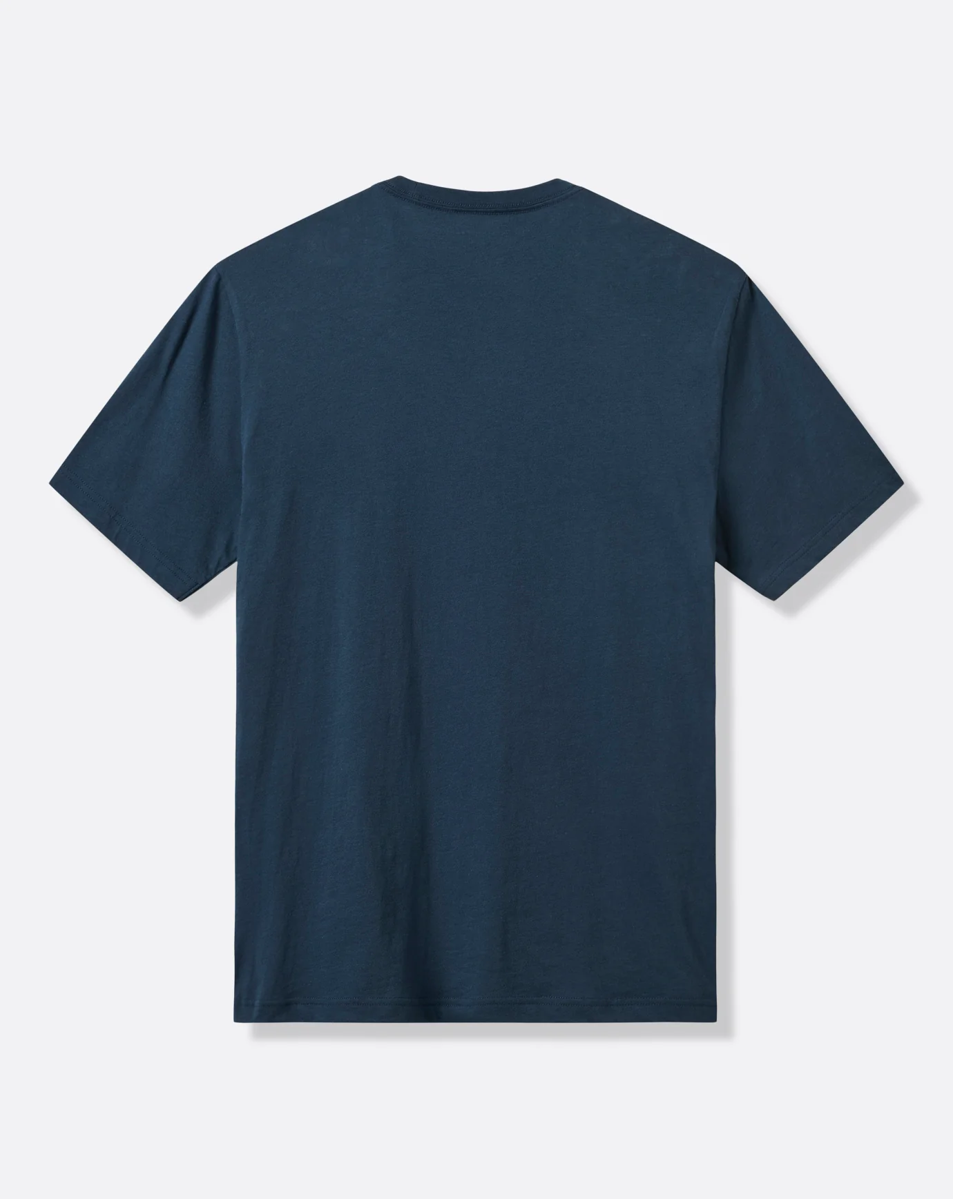New York Yankees City Of Stars Tee - Image 5
