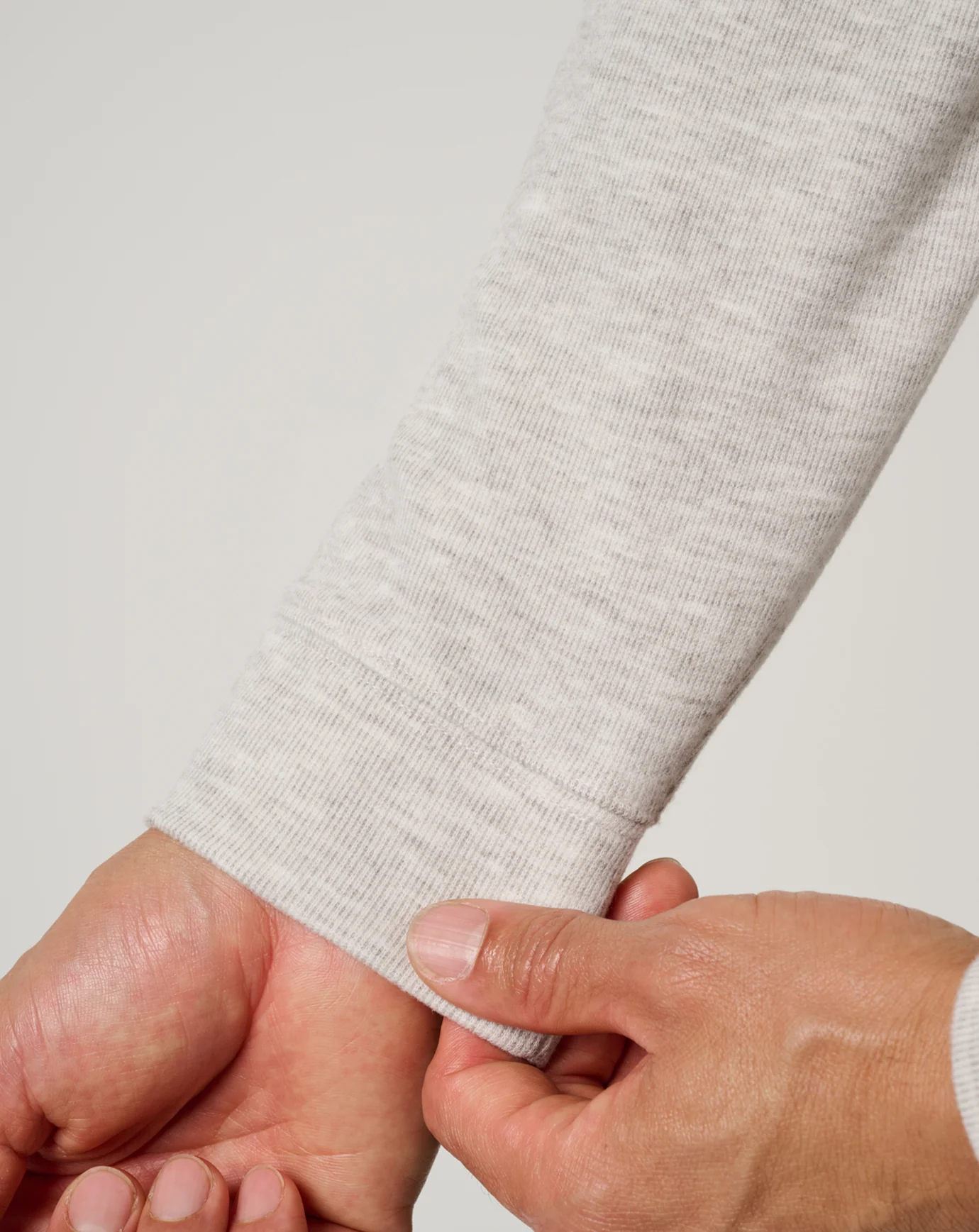 New York Yankees Cloud Home Game Quarter Zip - Image 5
