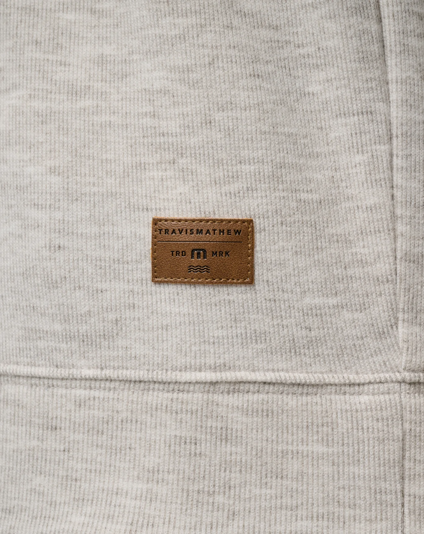 New York Yankees Cloud Home Game Quarter Zip - Image 6