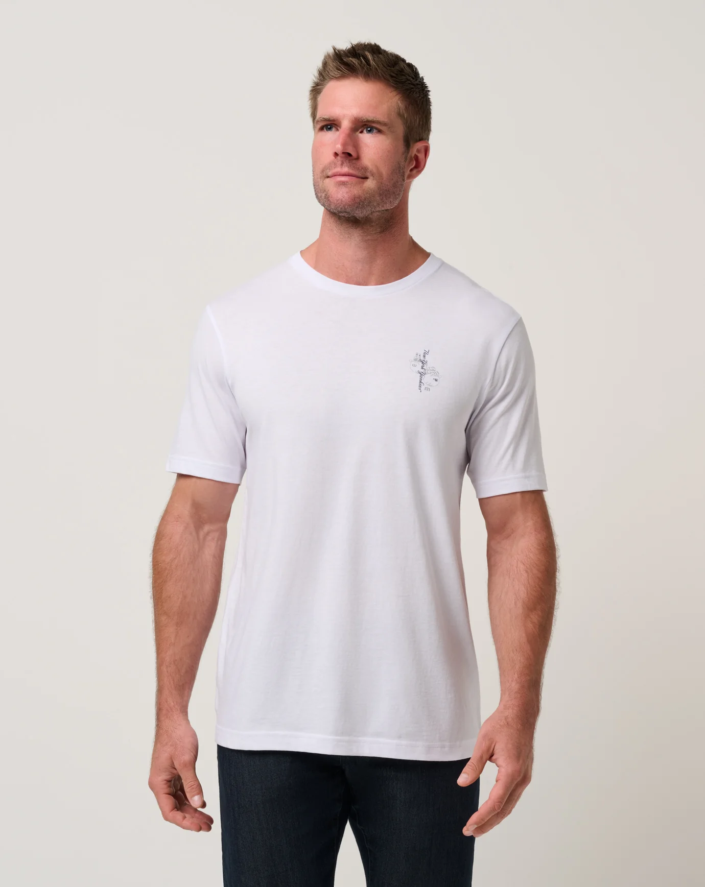 New York Yankees Dugout Dreams Tee - Image 4