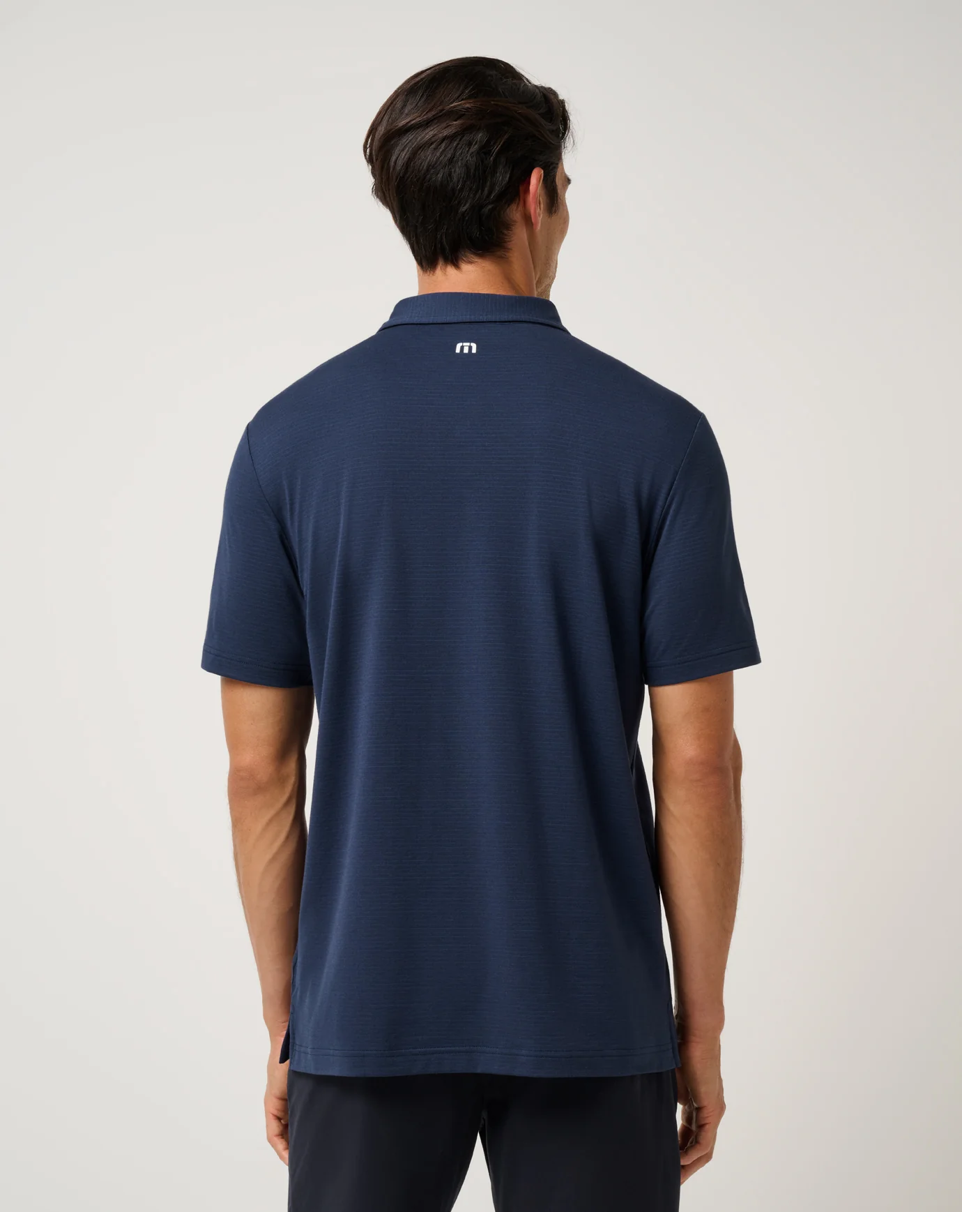New York Yankees Gameday Heater Polo - Image 3