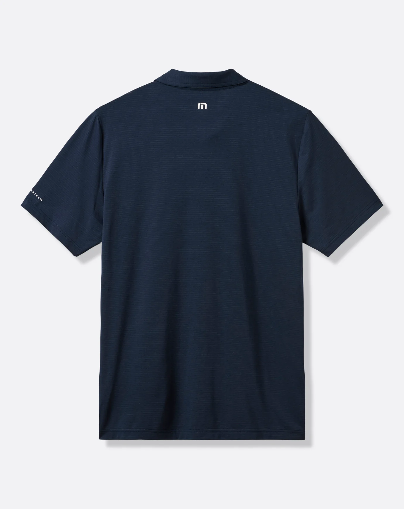 New York Yankees Gameday Heater Polo - Image 6