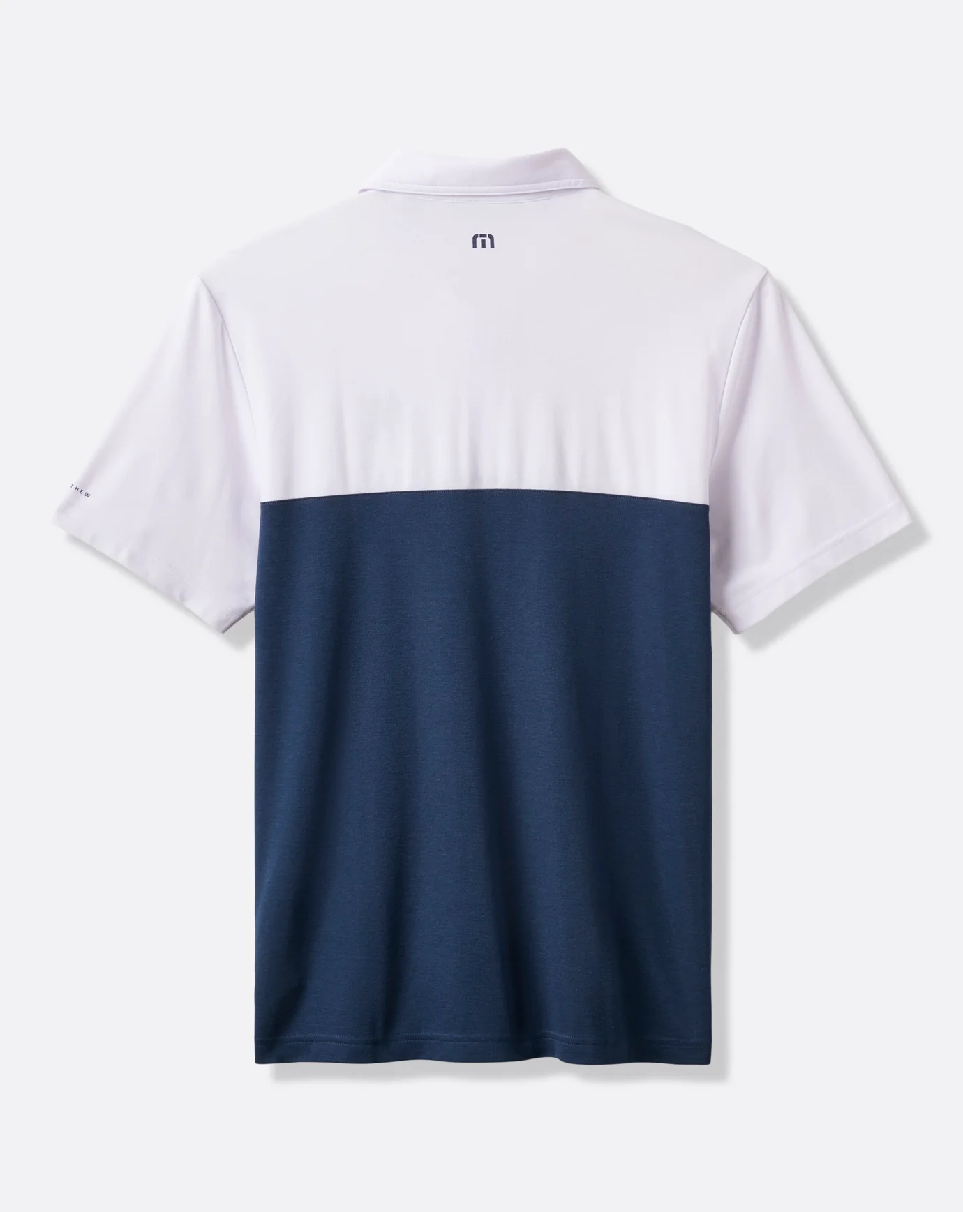 New York Yankees Home Run Leader Polo - Image 2