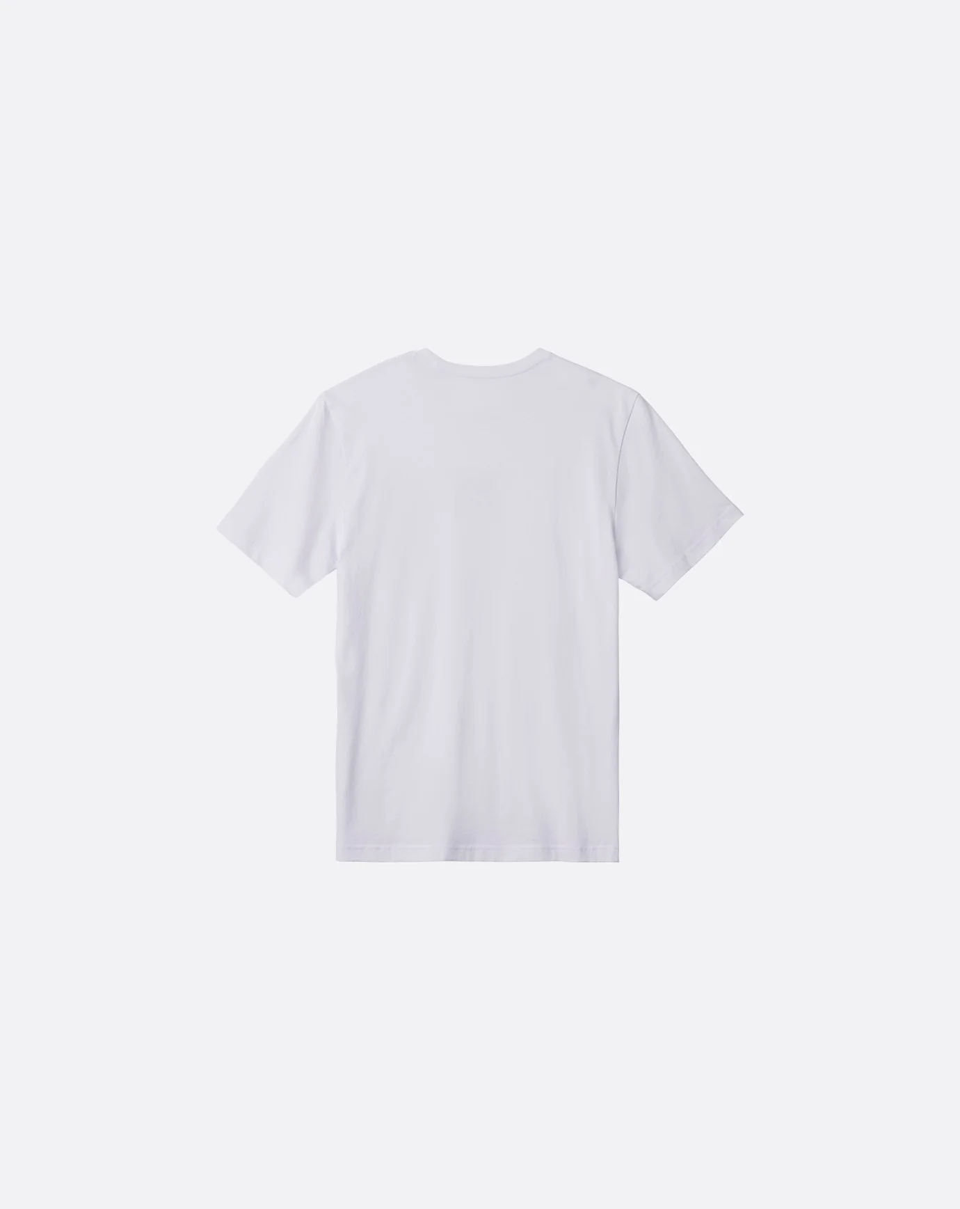 New York Yankees In The Dugout Tee - Image 7
