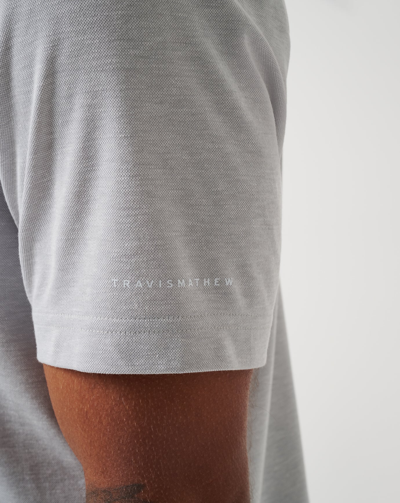 New York Yankees Playoff Pitch Polo - Image 14