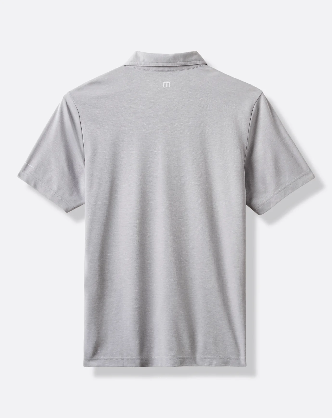 New York Yankees Playoff Pitch Polo - Image 18