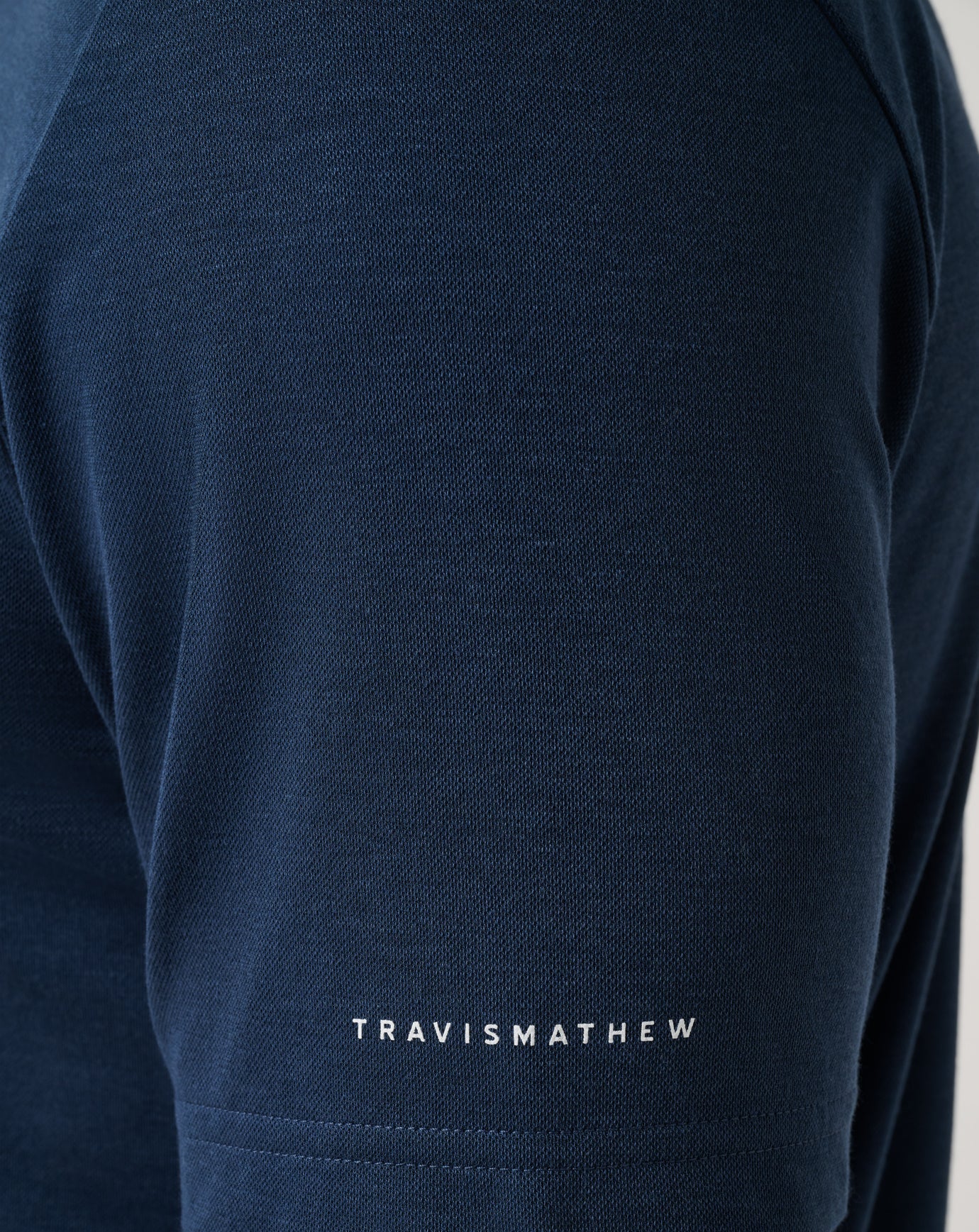 New York Yankees Playoff Pitch Polo - Image 5