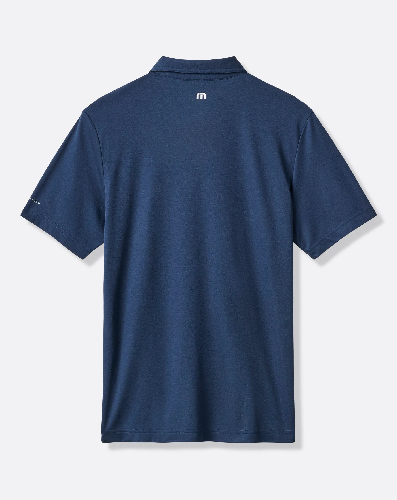 New York Yankees Playoff Pitch Polo - Image 9