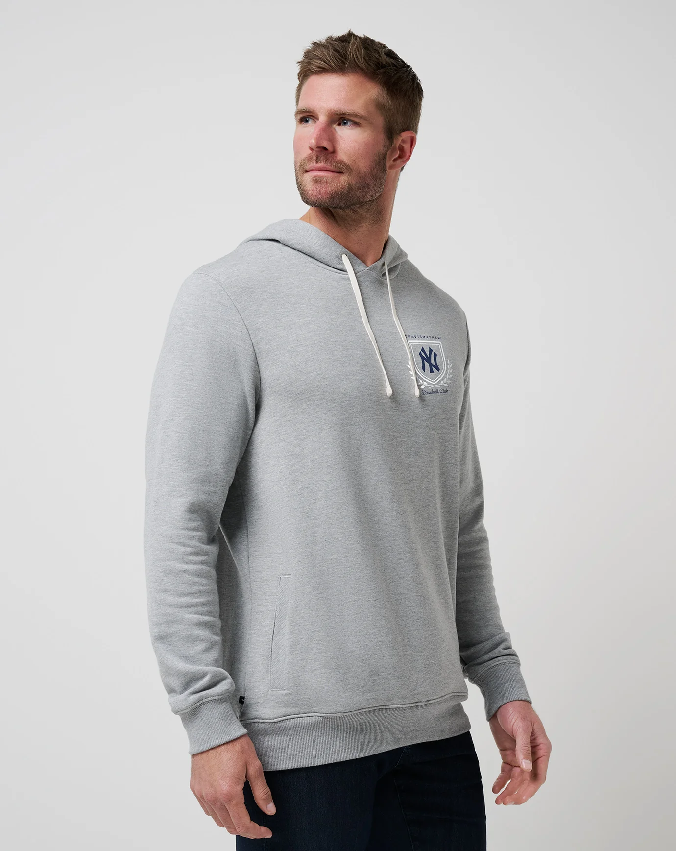 New York Yankees Stadium Hoodie - Image 2