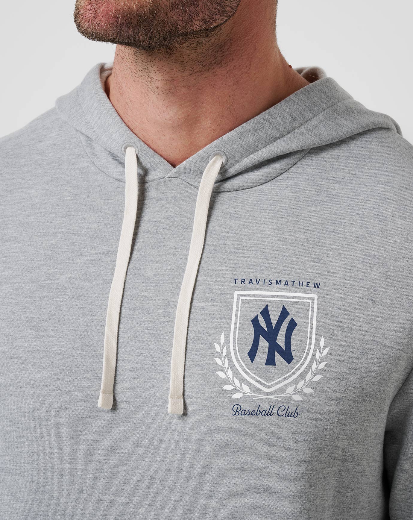 New York Yankees Stadium Hoodie - Image 4