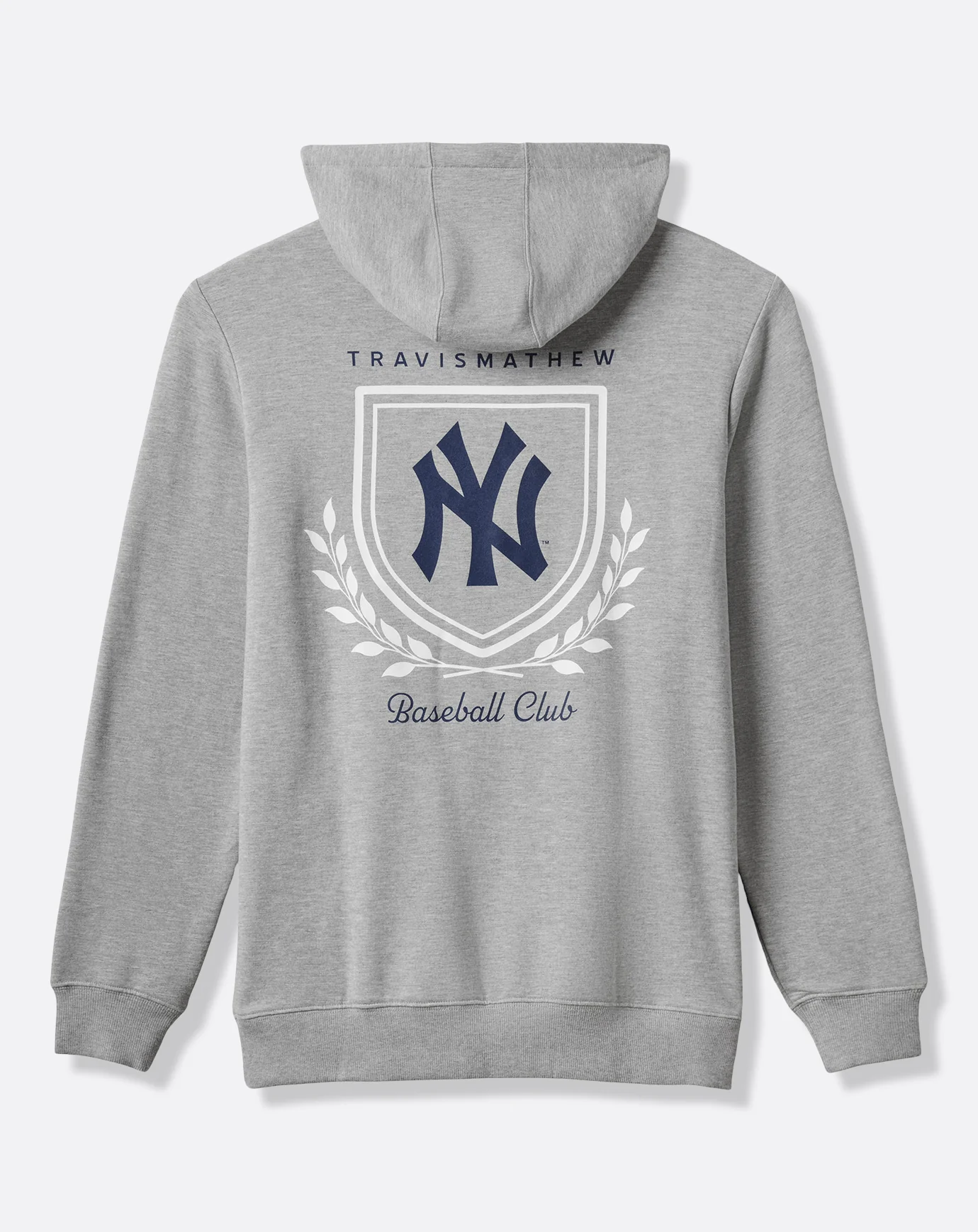 New York Yankees Stadium Hoodie - Image 6