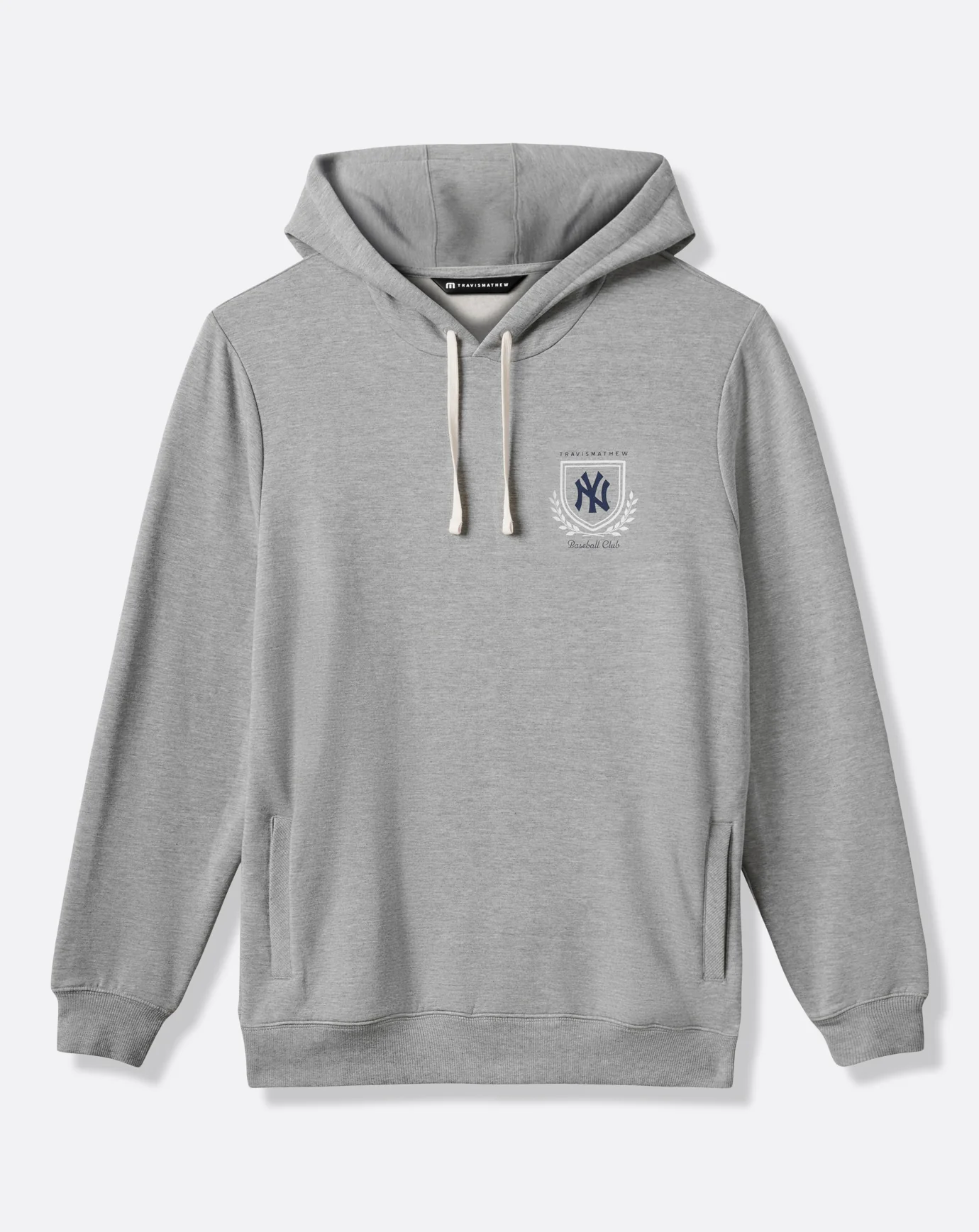 New York Yankees Stadium Hoodie - Image 7