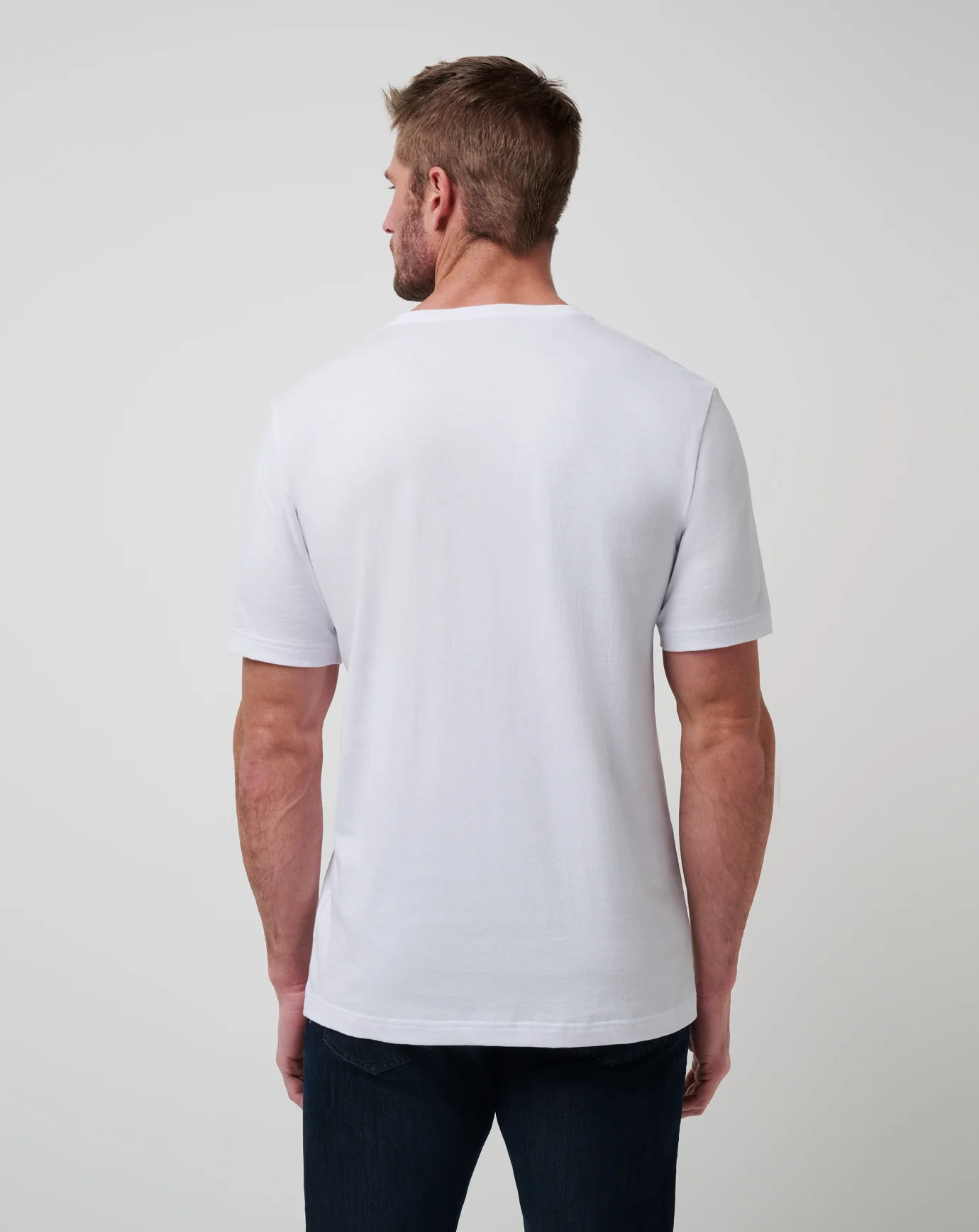 New York Yankees Sunset Slam 2.0 Tee - Image 3