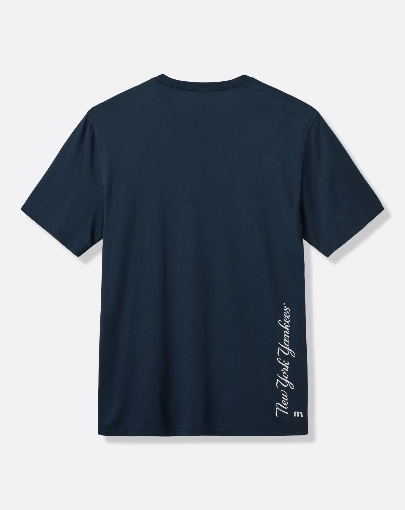 New York Yankees Swing Fast Tee - Image 6