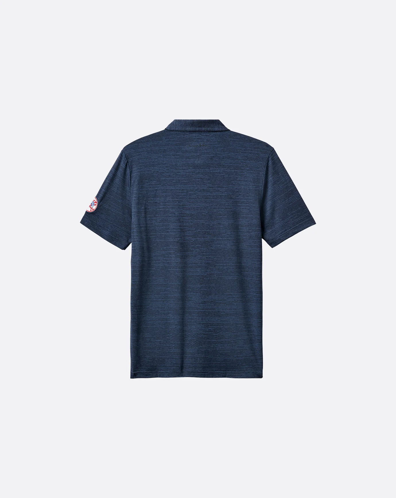 New York Yankees The Heater Polo - Image 6