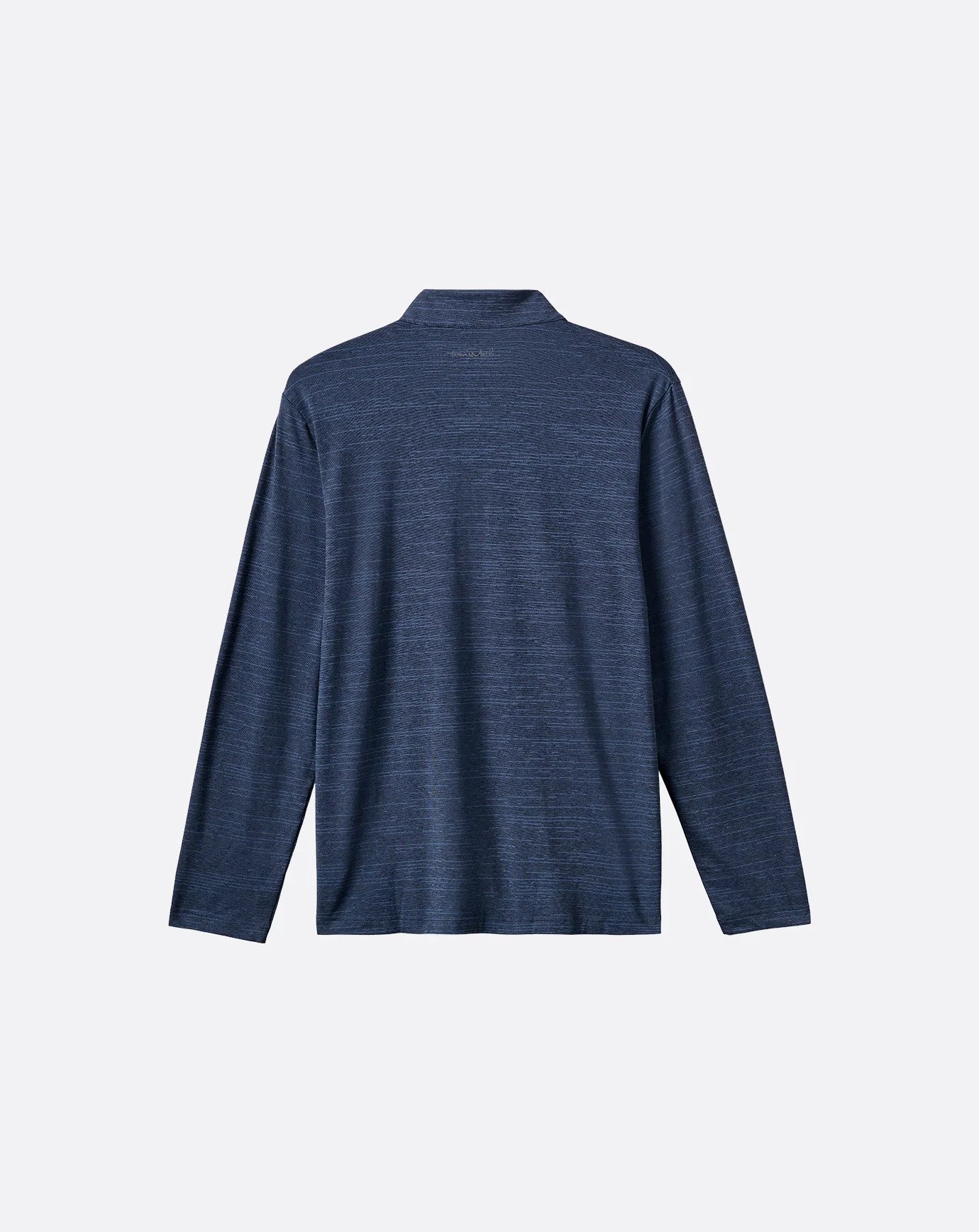 New York Yankees The Heater Quarter Zip - Image 8