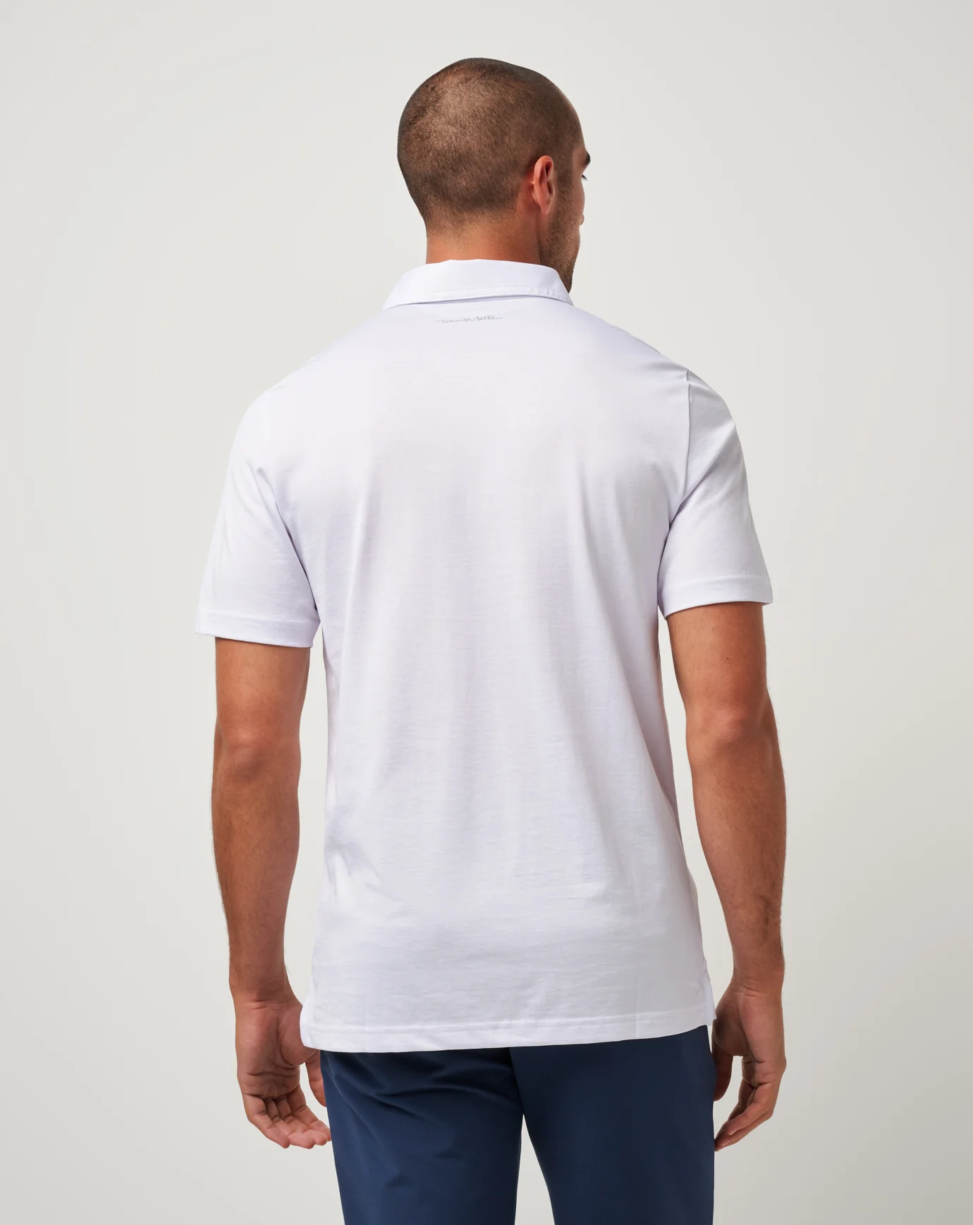 New York Yankees The Zinna Polo - Image 3