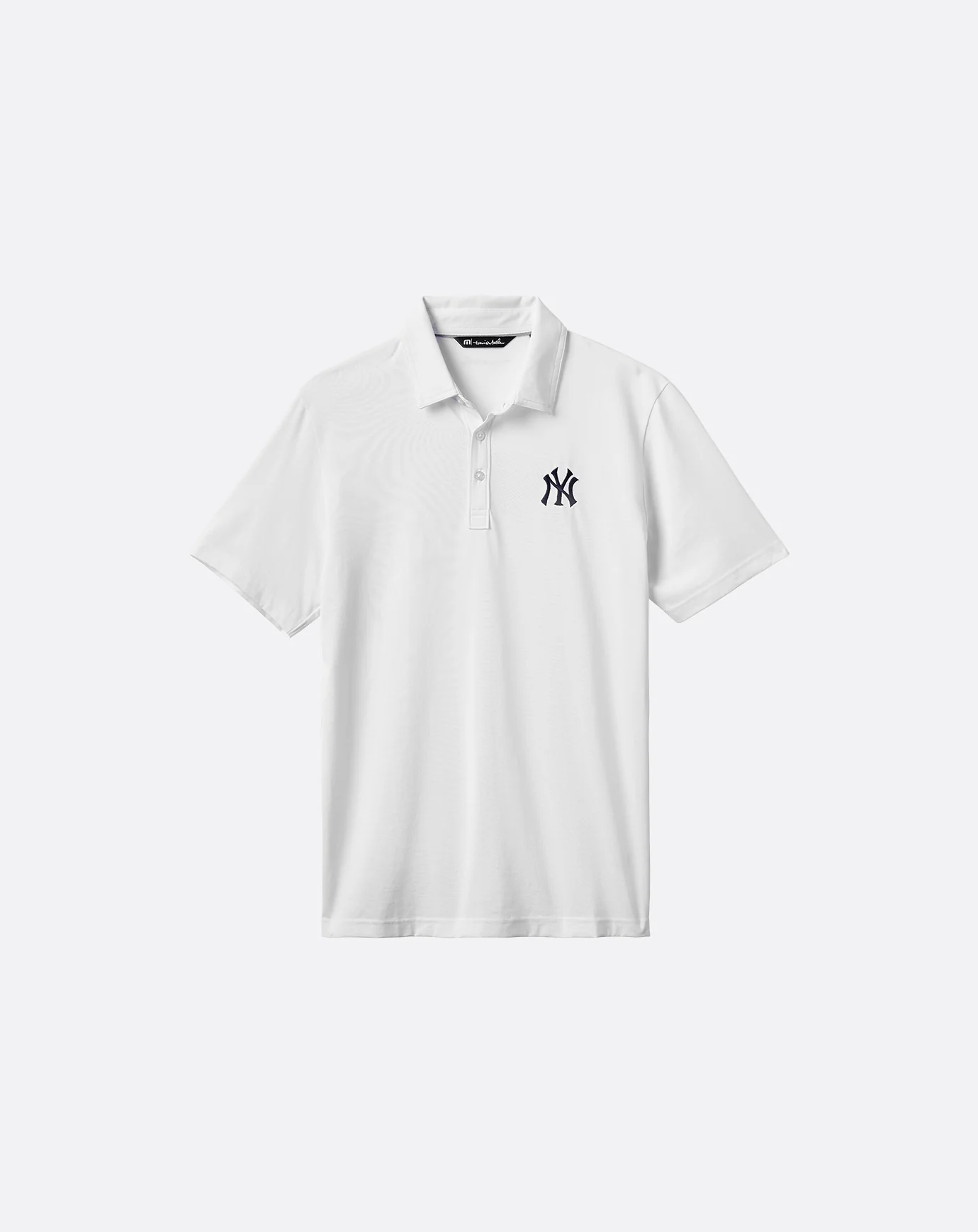 New York Yankees The Zinna Polo - Image 6
