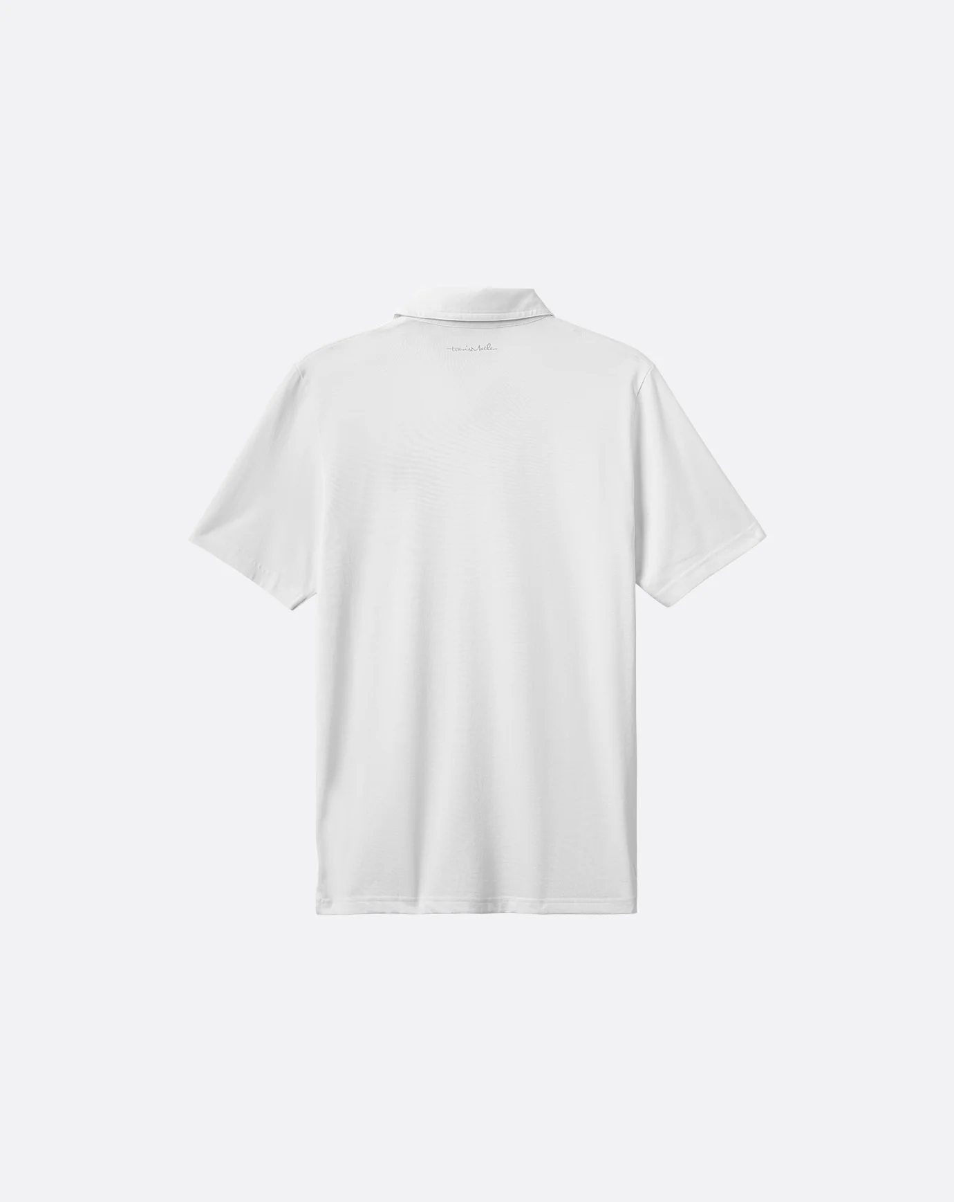 New York Yankees The Zinna Polo - Image 7