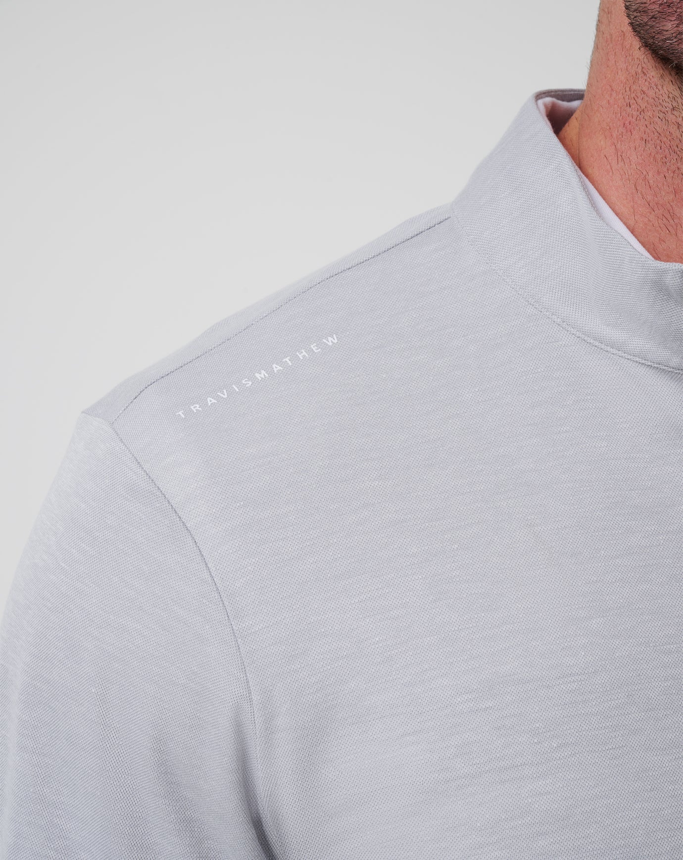 New York Yankees Time To Tailgate Quarter Zip - Image 15