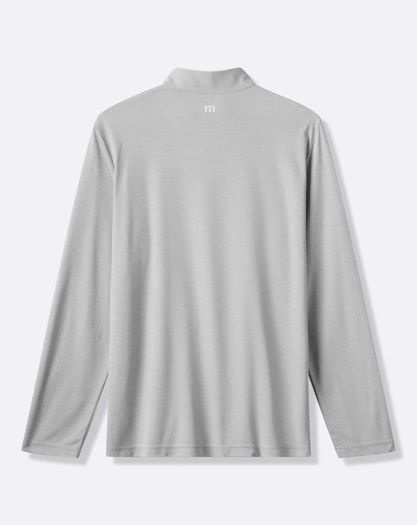 New York Yankees Time To Tailgate Quarter Zip - Image 18