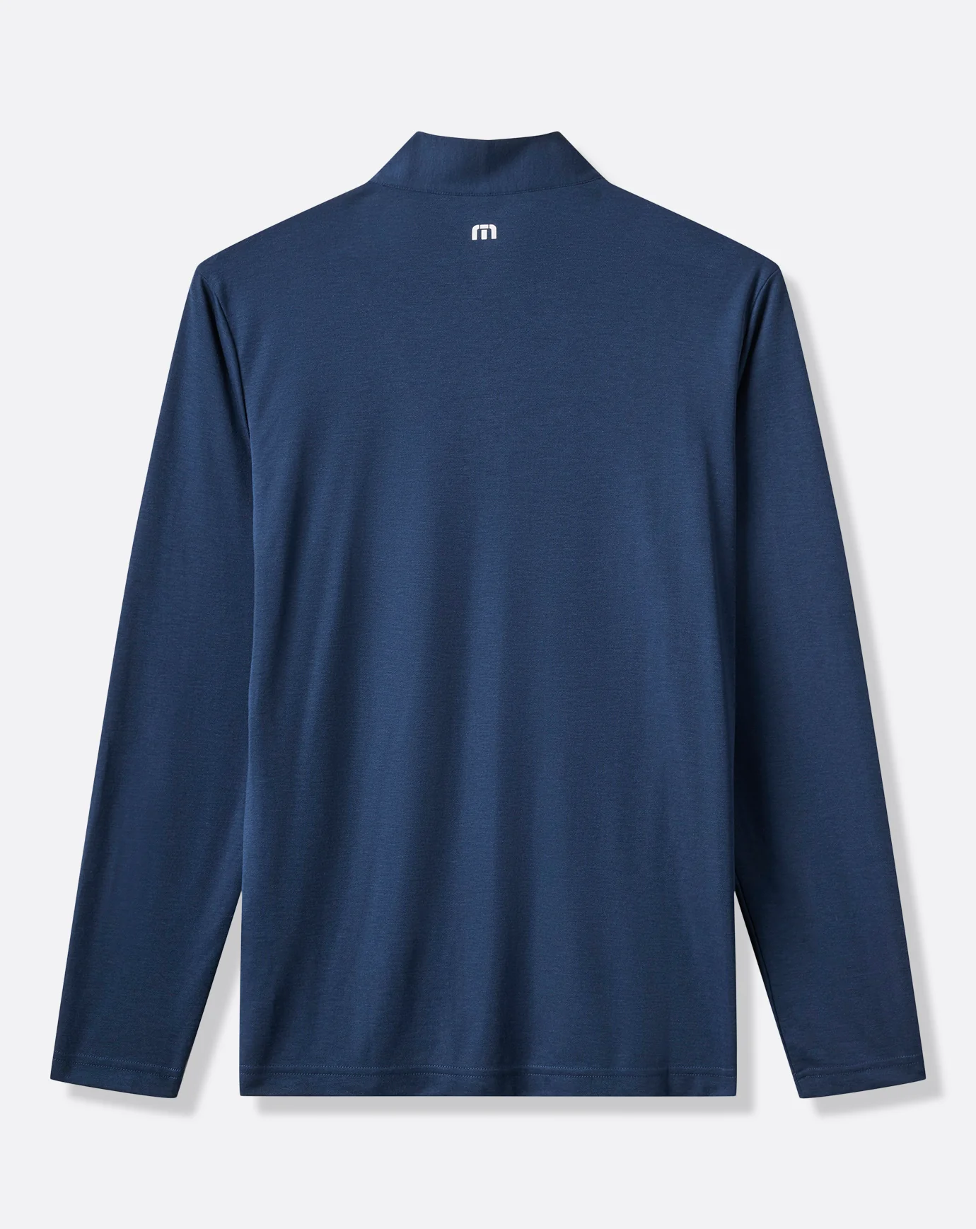 New York Yankees Time To Tailgate Quarter Zip - Image 9