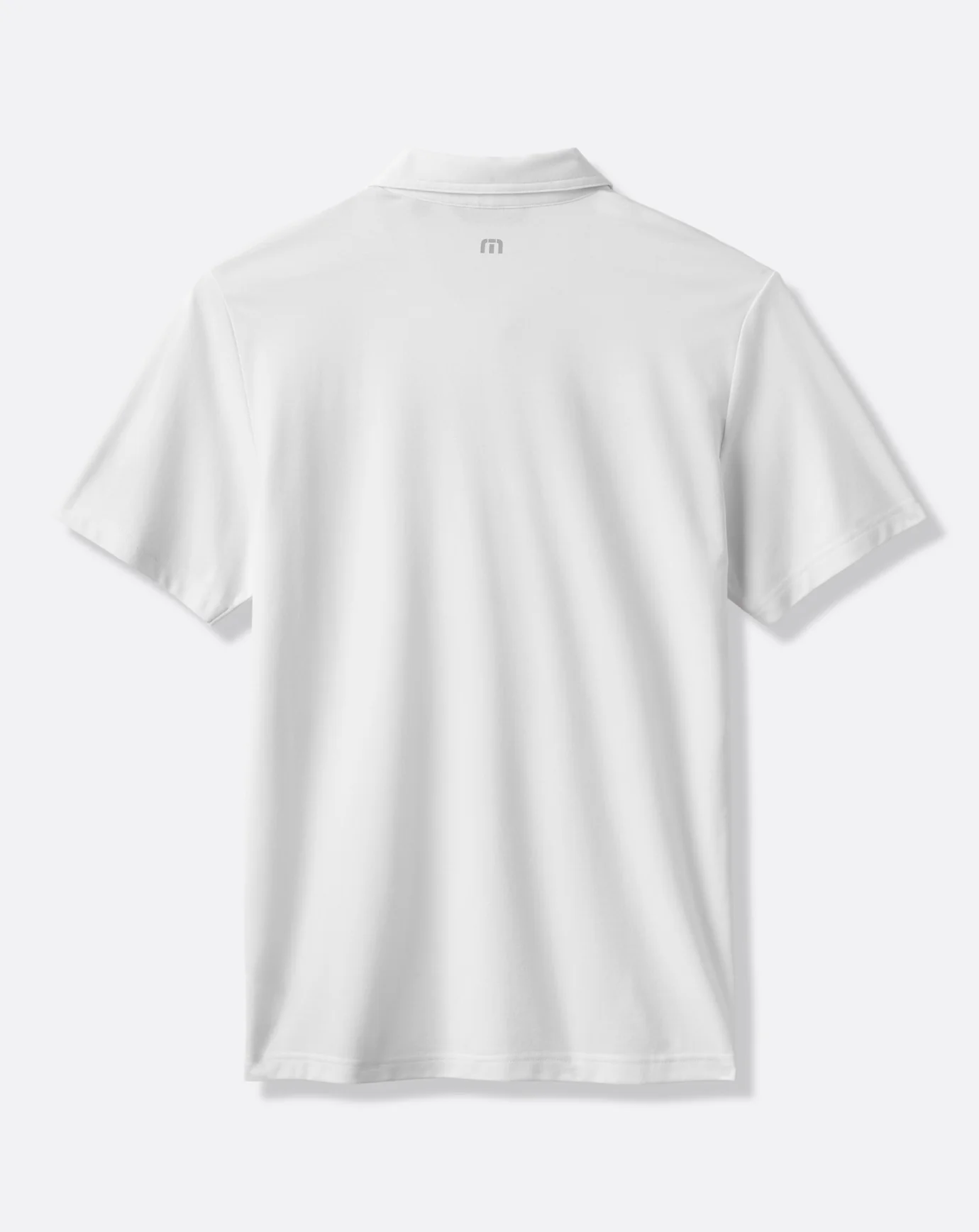 New York Yankees Top Recruit Polo - Image 7