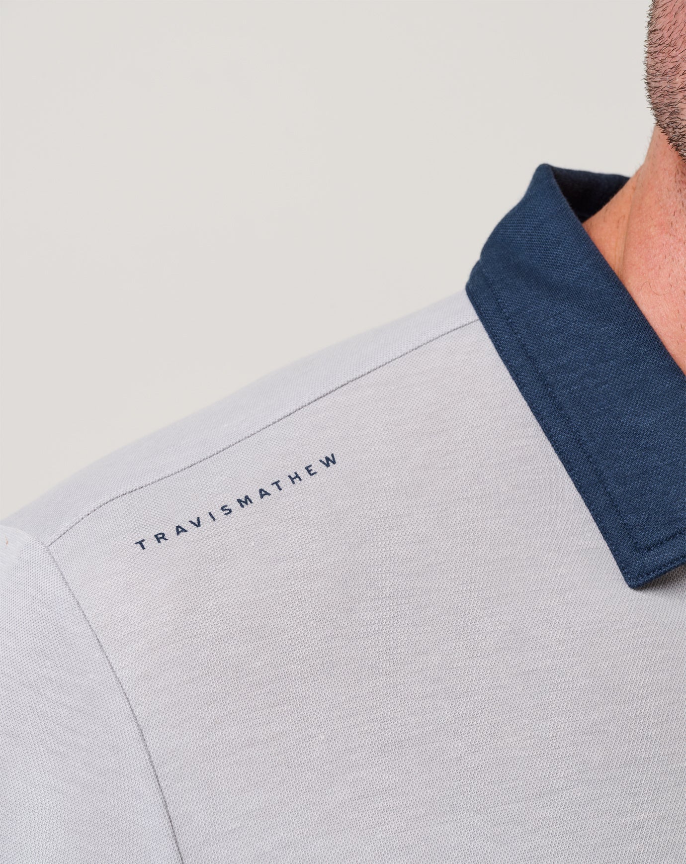 New York Yankees Victory Vibes Polo - Image 5