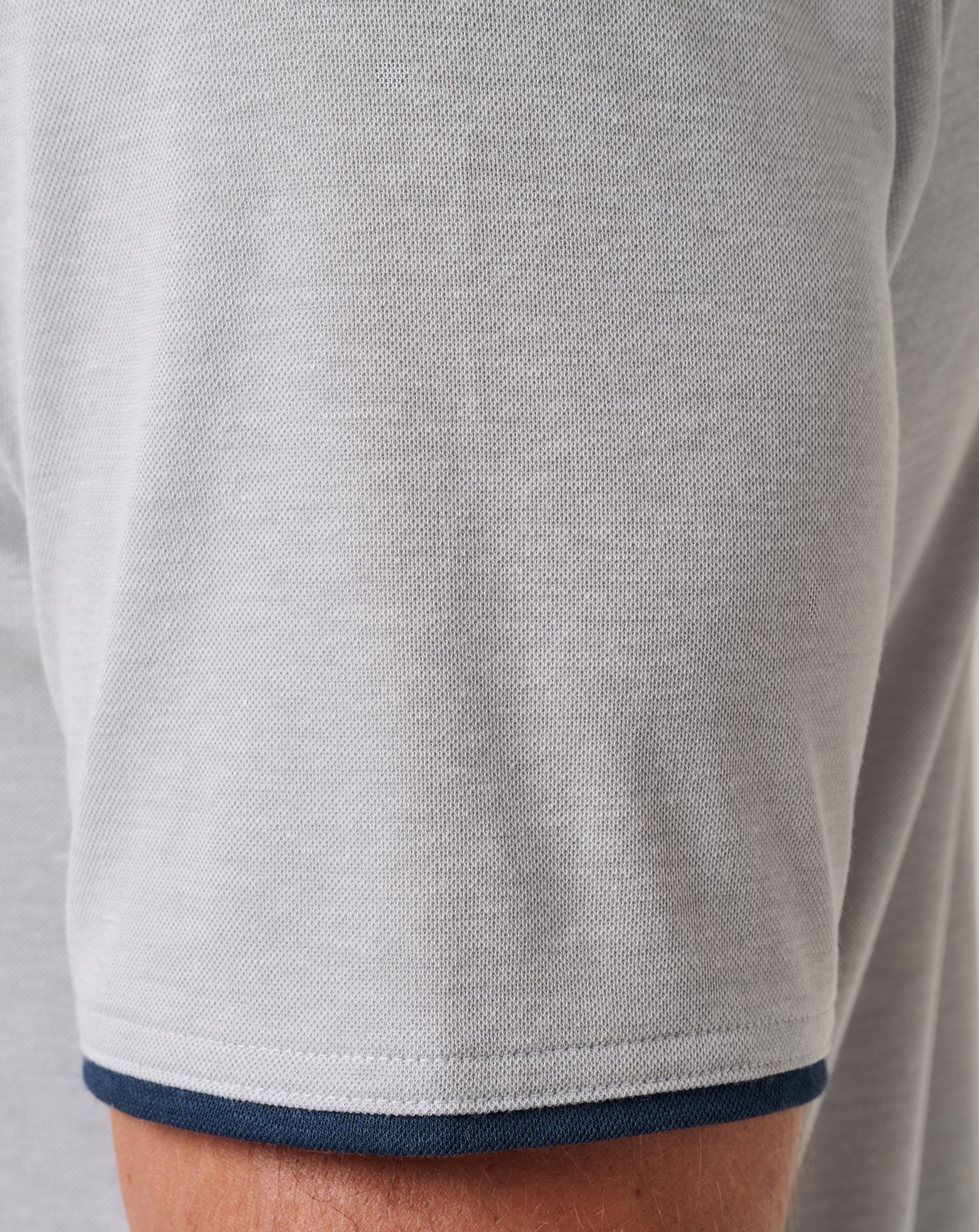 New York Yankees Victory Vibes Polo - Image 6