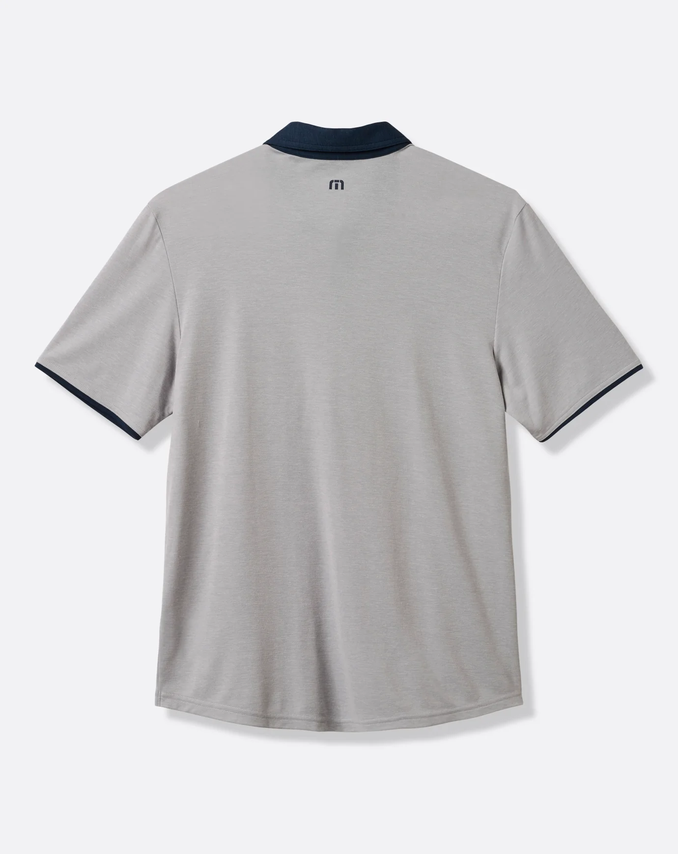 New York Yankees Victory Vibes Polo - Image 7