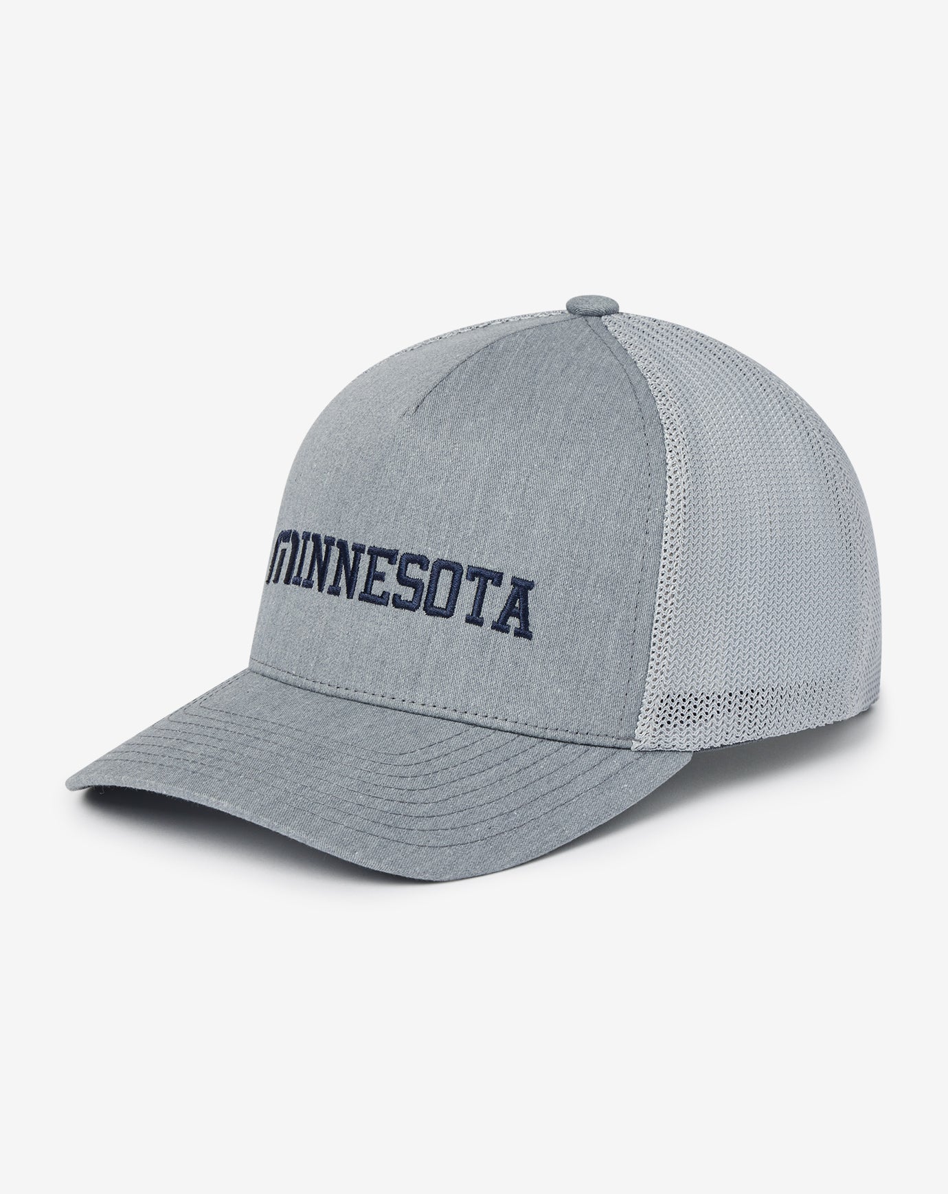 Nice 2.0 Snapback Hat - Image 2
