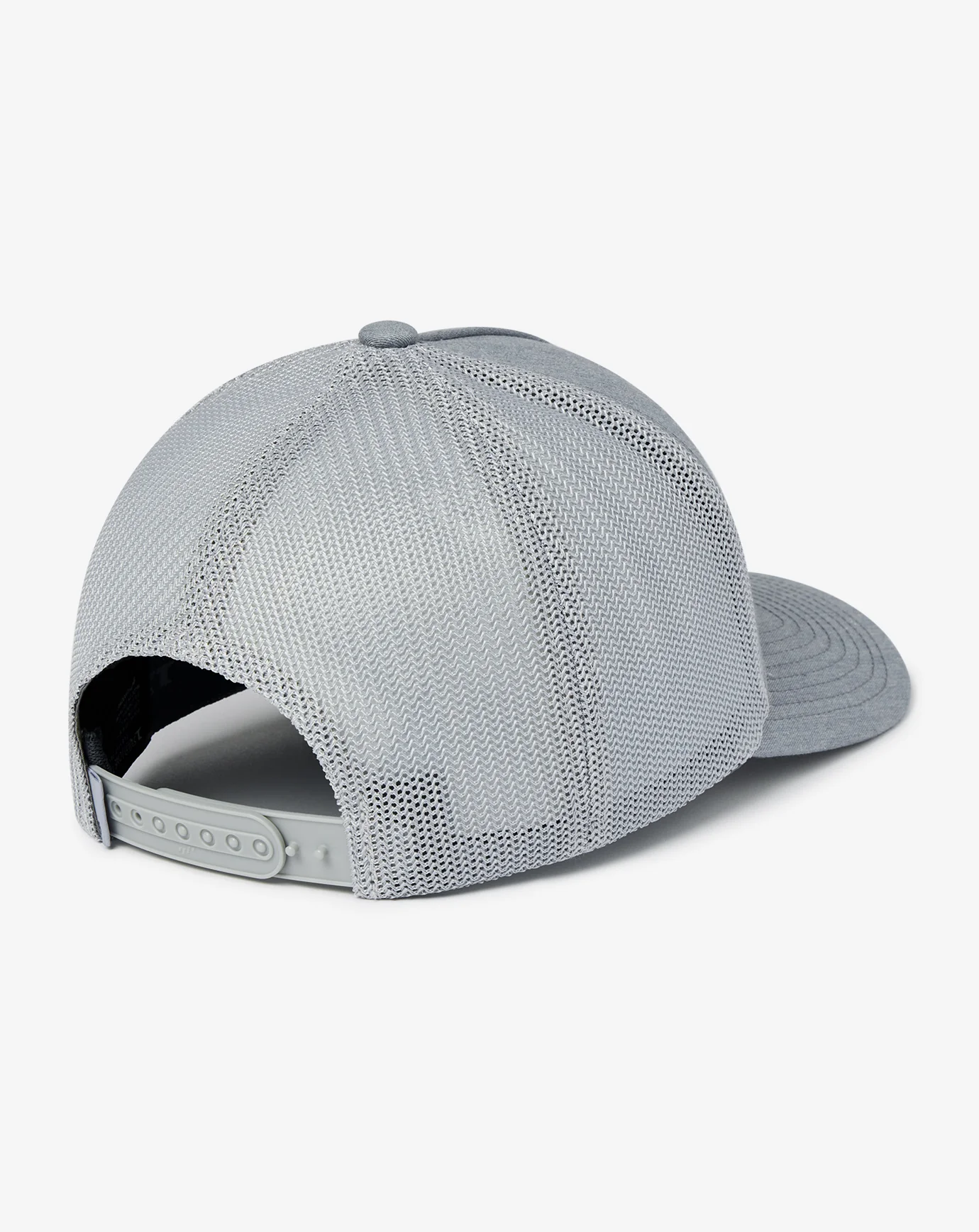 Nice 2.0 Snapback Hat - Image 3